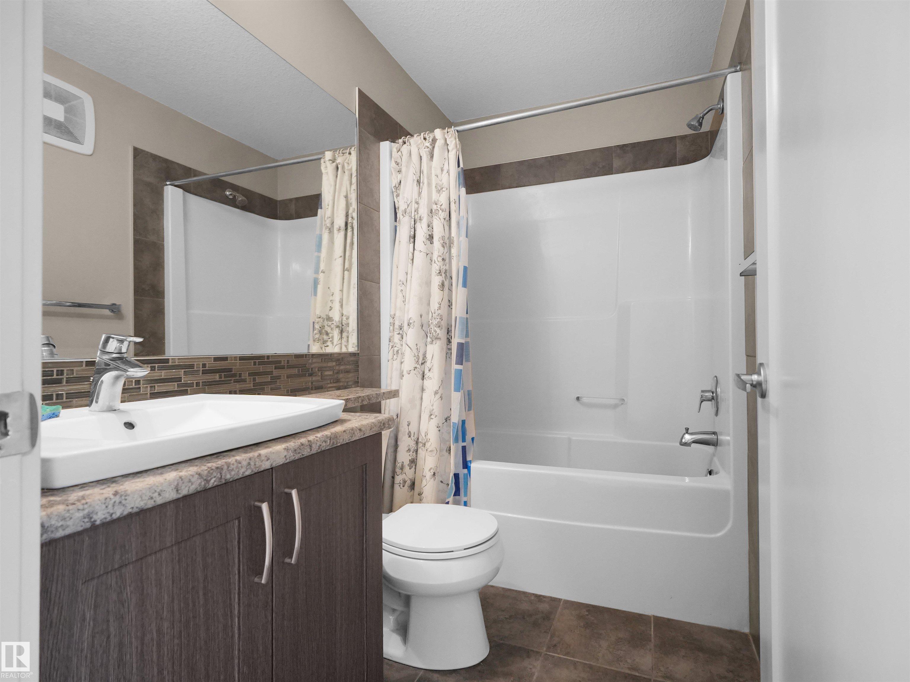 Photo 37 at 4487 Annett Common SW, Allard, Edmonton