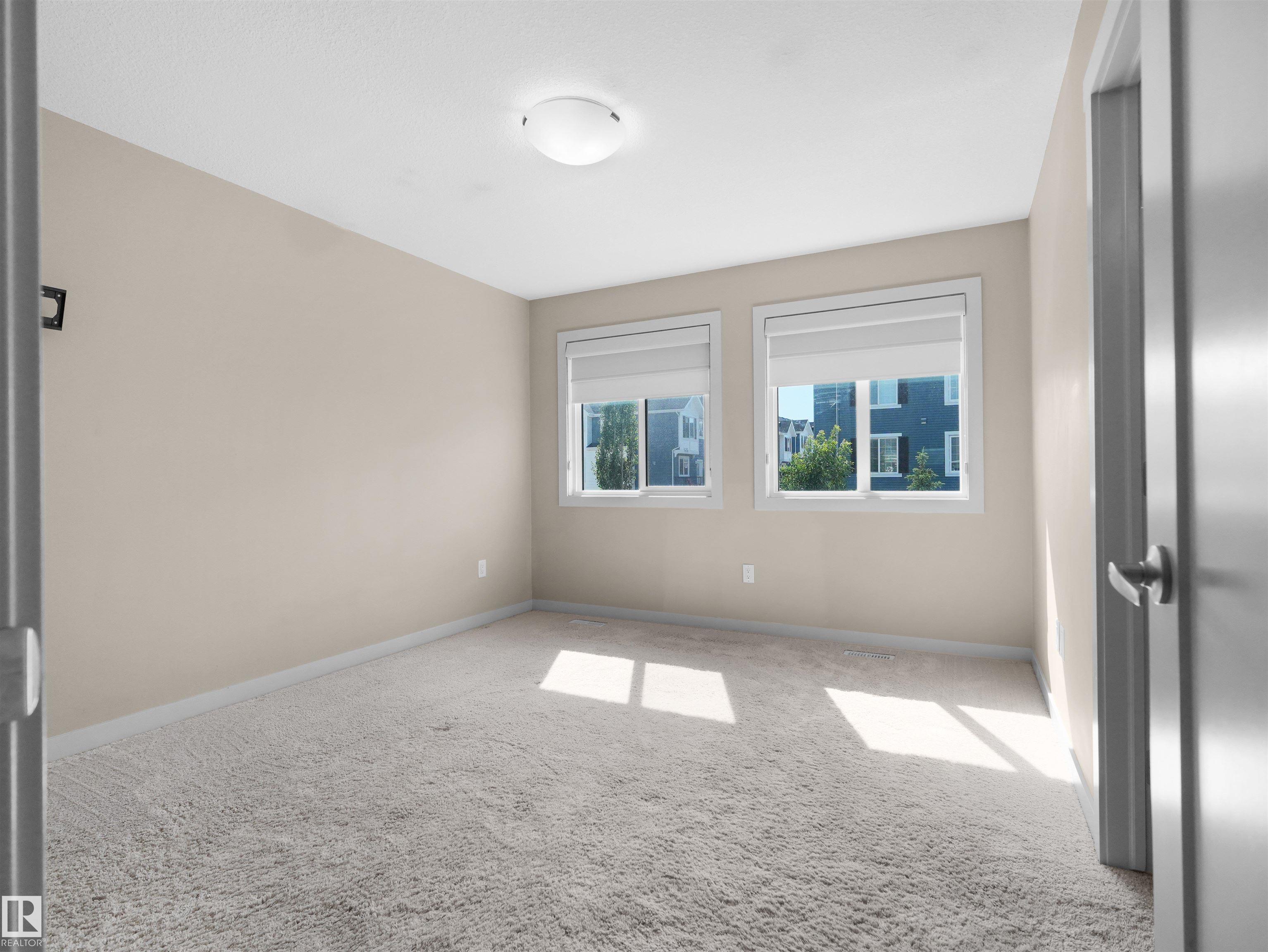 Photo 38 at 4487 Annett Common SW, Allard, Edmonton