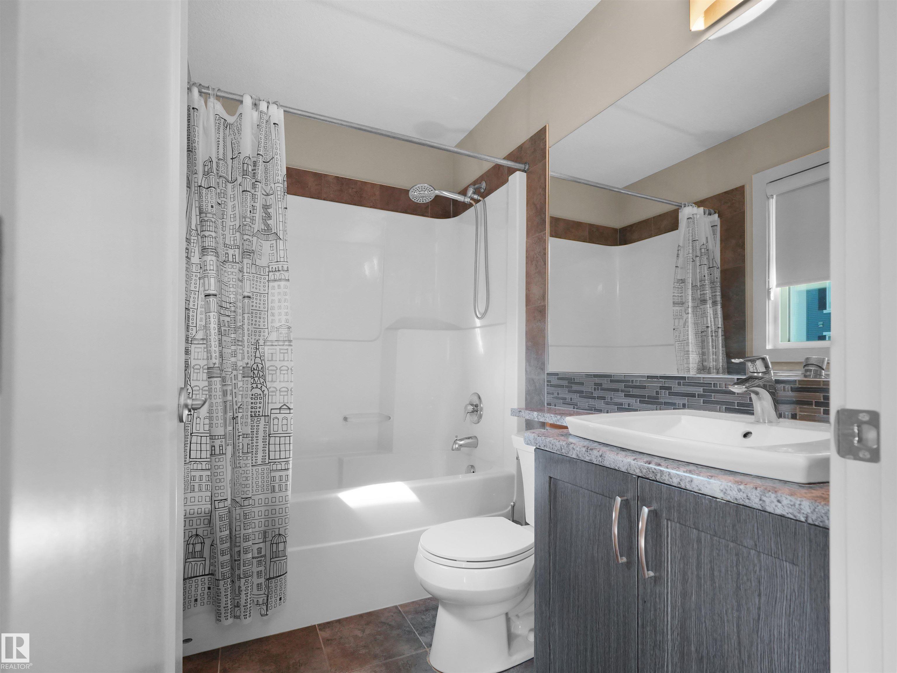 Photo 42 at 4487 Annett Common SW, Allard, Edmonton