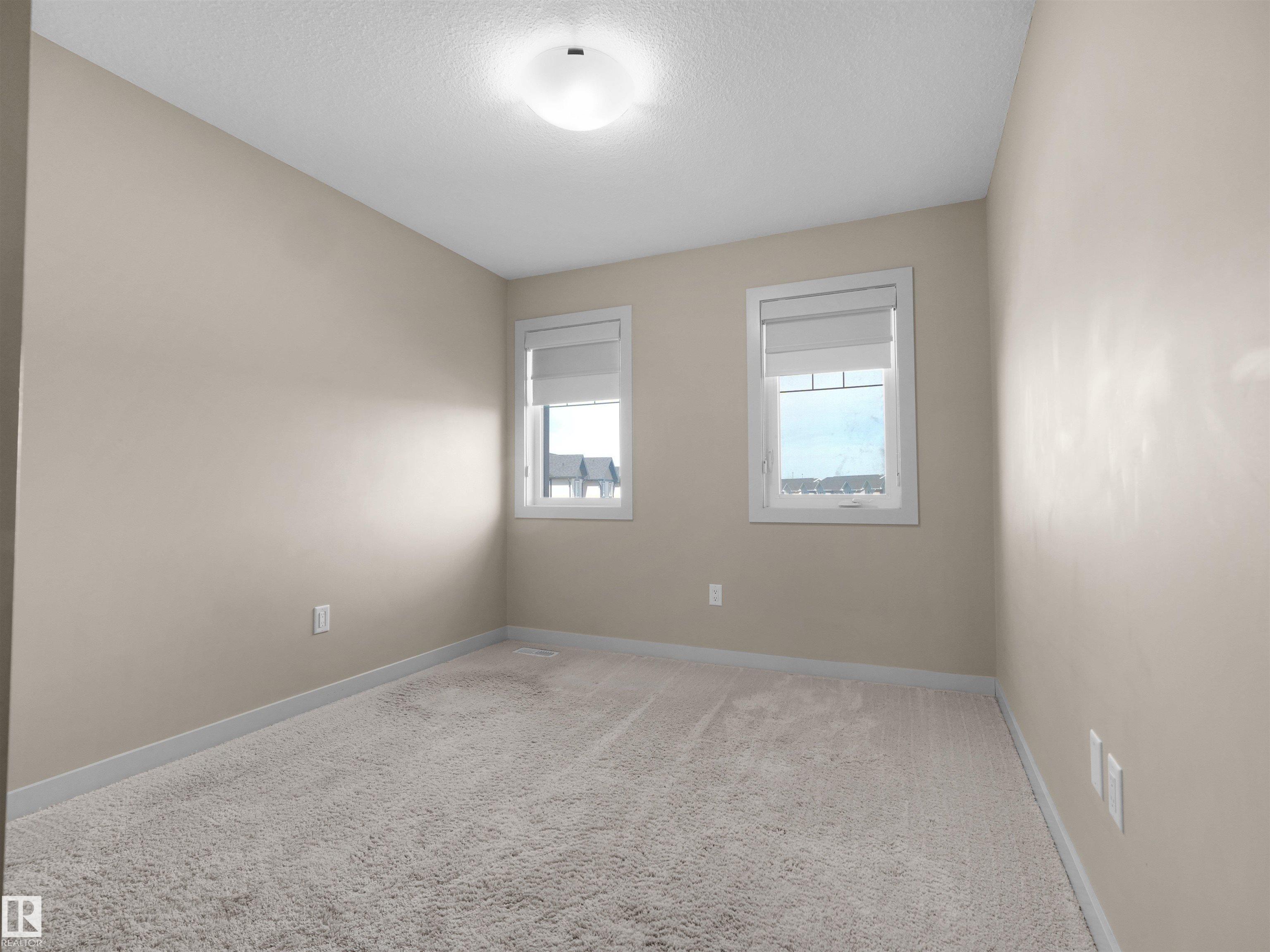 Photo 43 at 4487 Annett Common SW, Allard, Edmonton