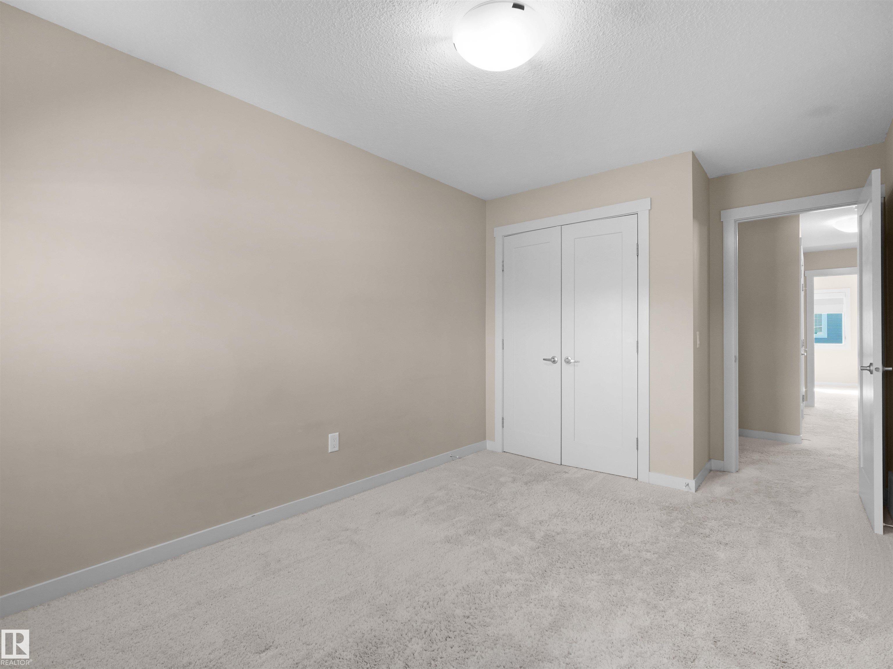 Photo 46 at 4487 Annett Common SW, Allard, Edmonton
