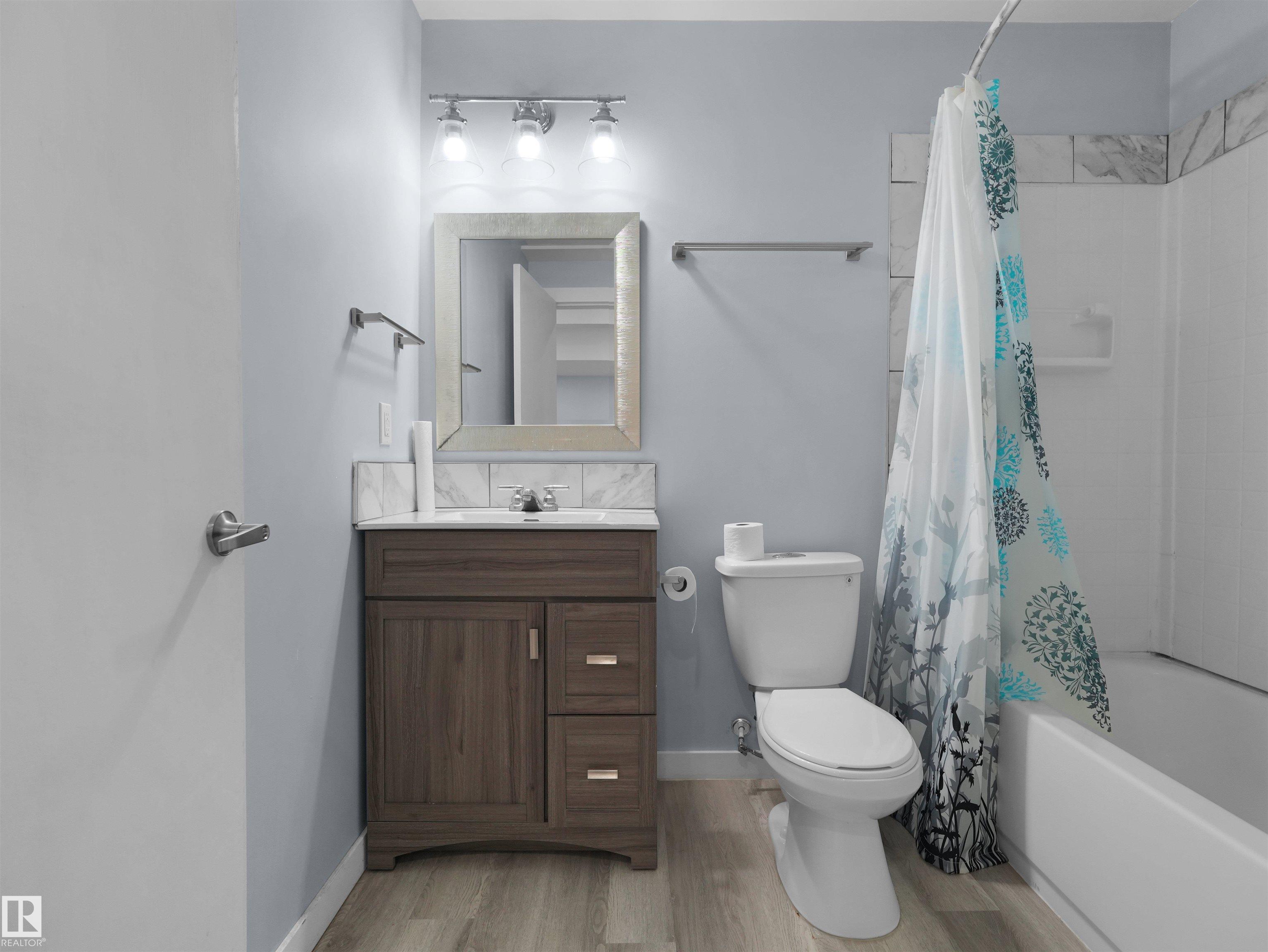 Photo 50 at 4487 Annett Common SW, Allard, Edmonton