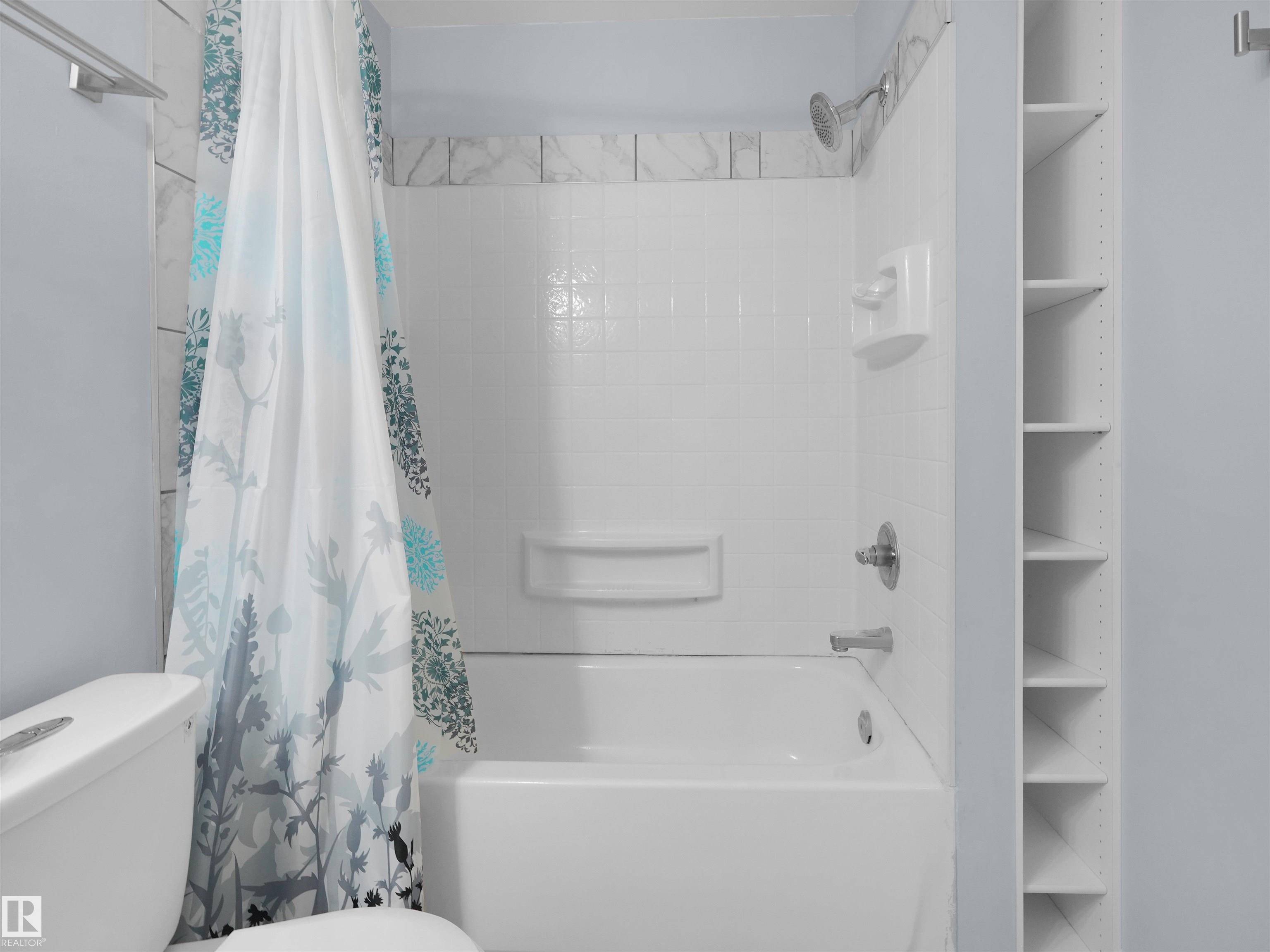 Photo 51 at 4487 Annett Common SW, Allard, Edmonton