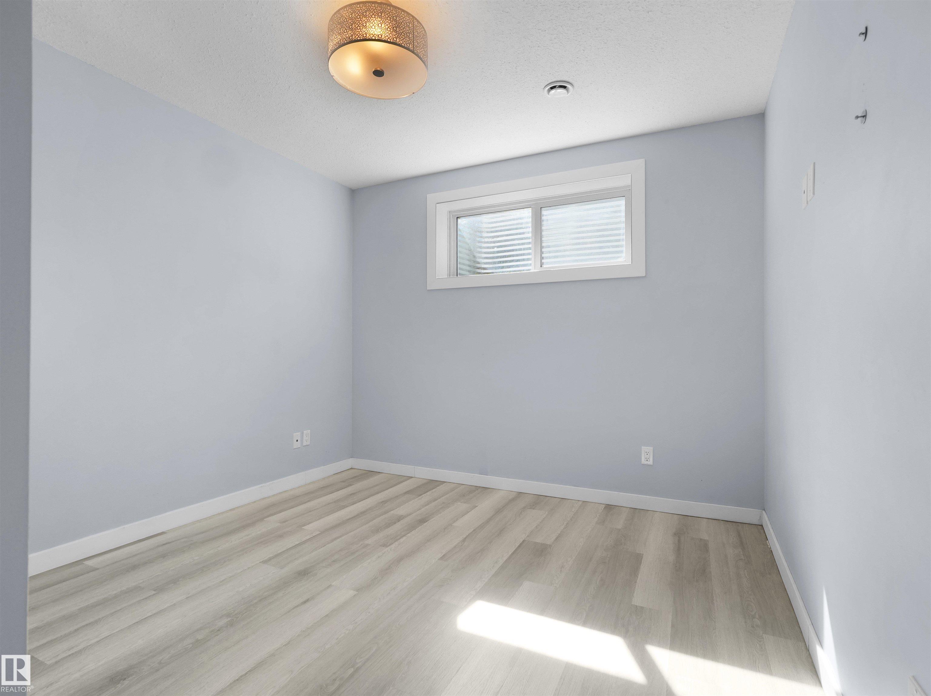 Photo 52 at 4487 Annett Common SW, Allard, Edmonton