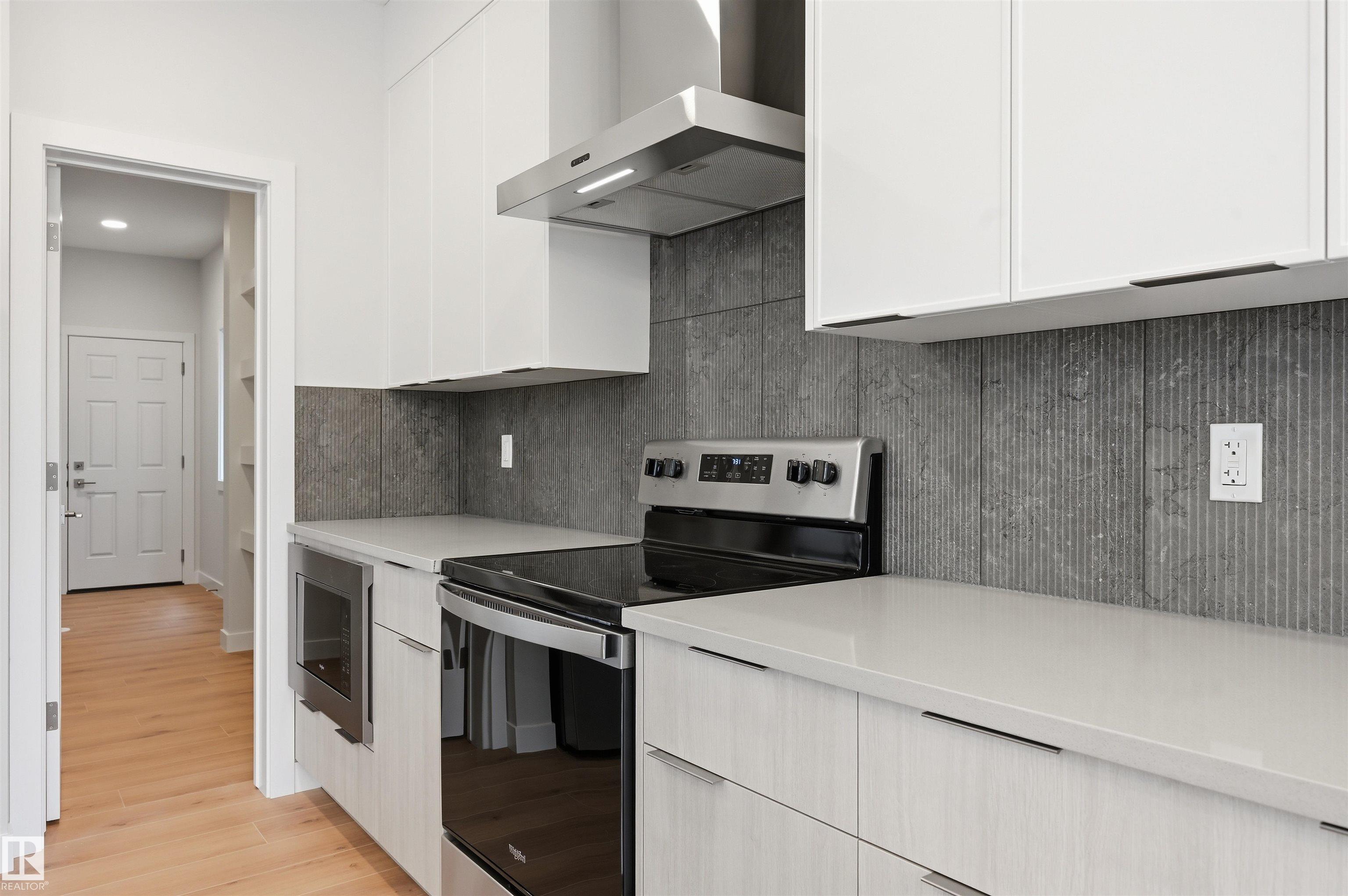 https://zimg.paragon.ice.com/ParagonImages/Property/PM/RAE/225412153/10/0/0/28c87034a896dbd8da9db09a0b0c129a/1/b68e77ed436e632874cfaa05ba676499/225412153-A18EA7D1-212C-4B89-9312-0DC80A285790.JPG
