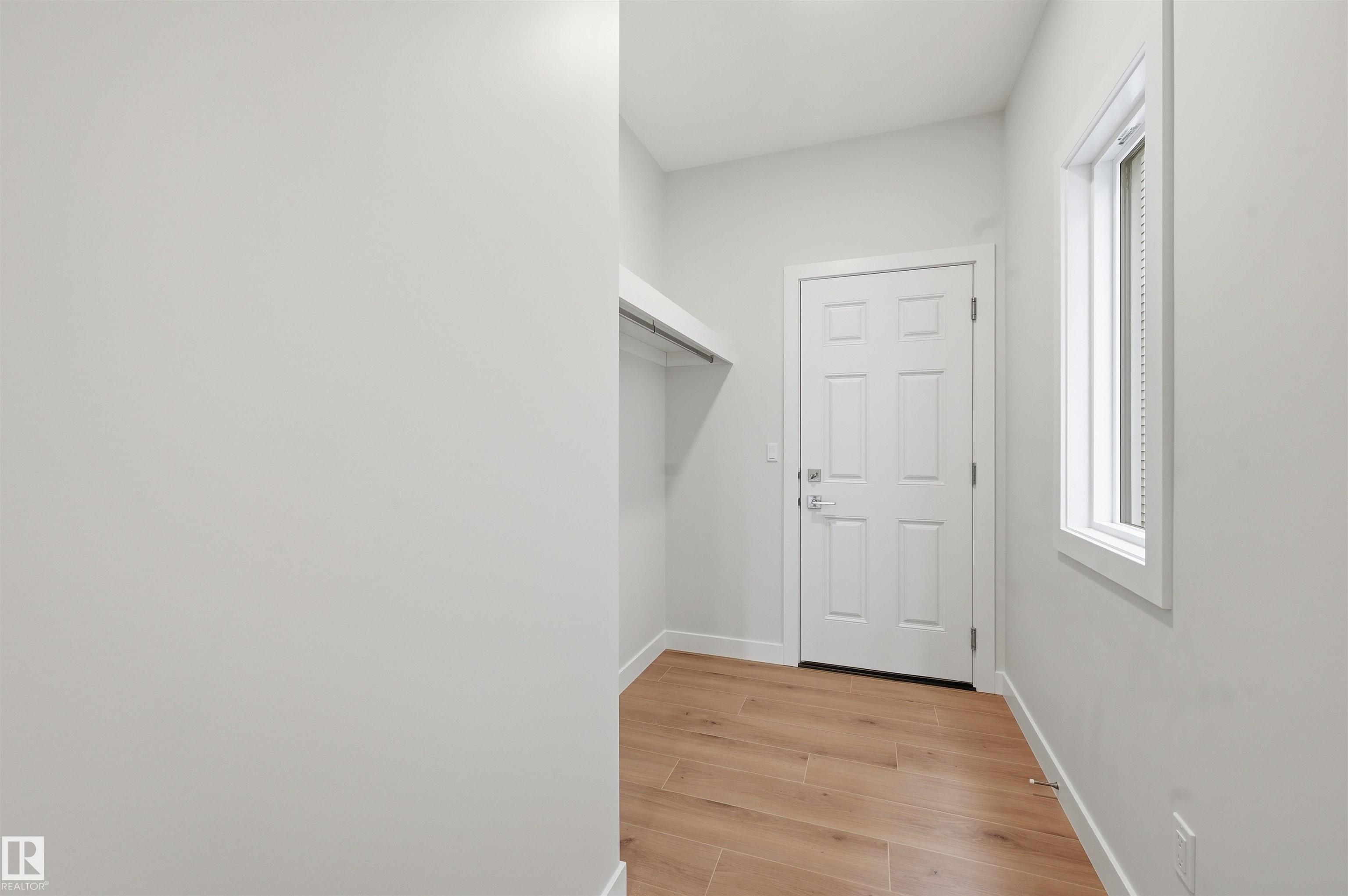 https://zimg.paragon.ice.com/ParagonImages/Property/PM/RAE/225412153/16/0/0/c341806e6b75afd5f2f5f1f443ed6f42/1/b68e77ed436e632874cfaa05ba676499/225412153-60587618-73BA-4E45-8687-DE7F792AE7D0.JPG