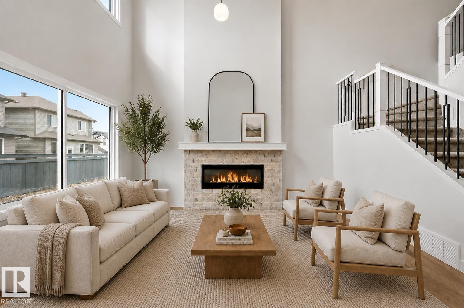 https://zimg.paragon.ice.com/ParagonImages/Property/PM/RAE/225412153/2/0/0/cb912062ffed96597af3aa805b2ba68b/1/b68e77ed436e632874cfaa05ba676499/225412153-47476582-C5A9-4074-B39C-A6D730191BCA.JPG
