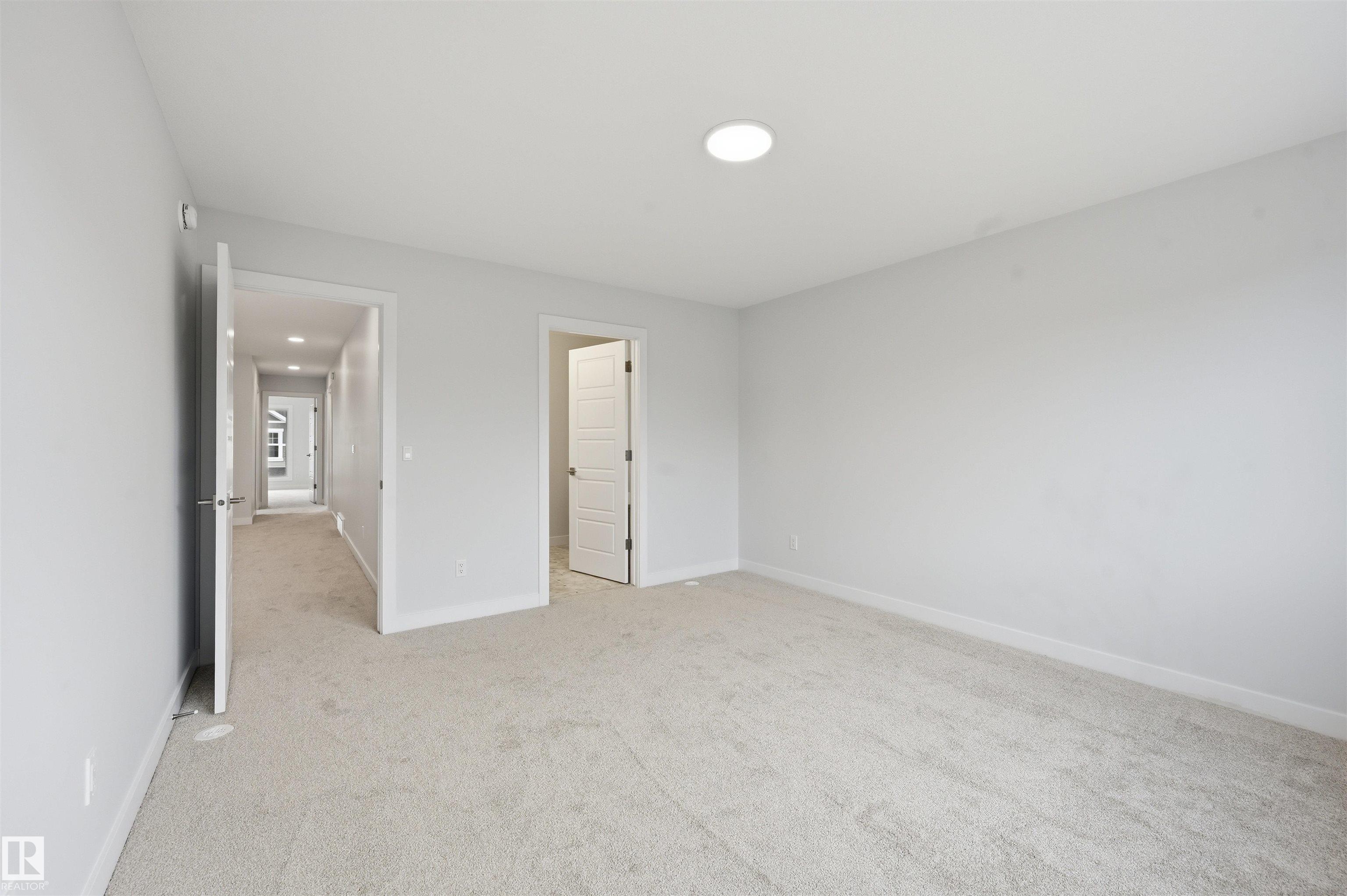 https://zimg.paragon.ice.com/ParagonImages/Property/PM/RAE/225412153/26/0/0/f5a7670a146739d6e85783a8ace9bef9/1/b68e77ed436e632874cfaa05ba676499/225412153-3FFE8B3F-D7D9-4C49-80D1-30D1577AA1E7.JPG