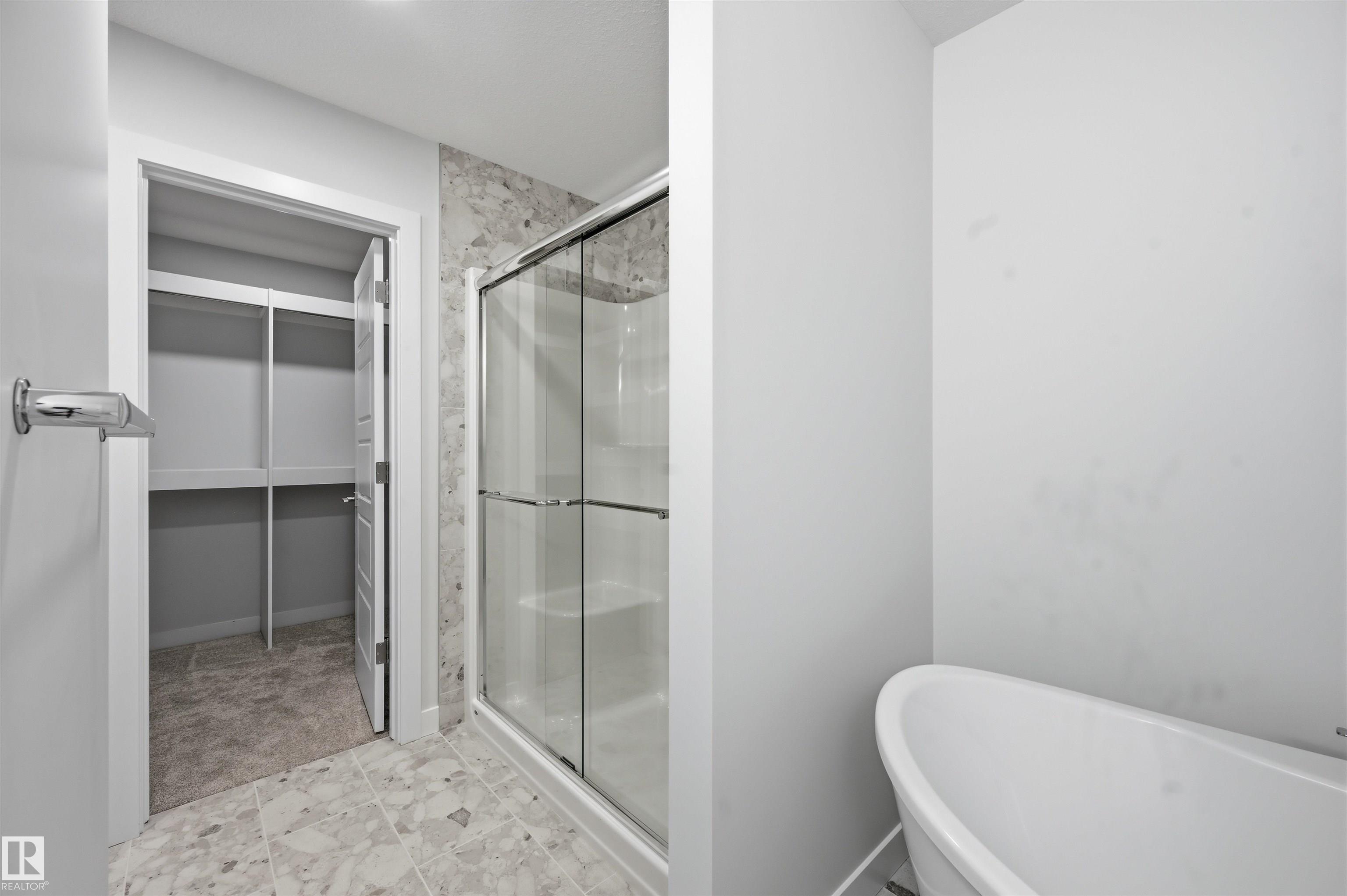 https://zimg.paragon.ice.com/ParagonImages/Property/PM/RAE/225412153/30/0/0/8d22f6d4a1cdc32cc0b56183696ea747/1/b68e77ed436e632874cfaa05ba676499/225412153-2381B166-8A0B-40CC-A14B-4CBB08DF009B.JPG