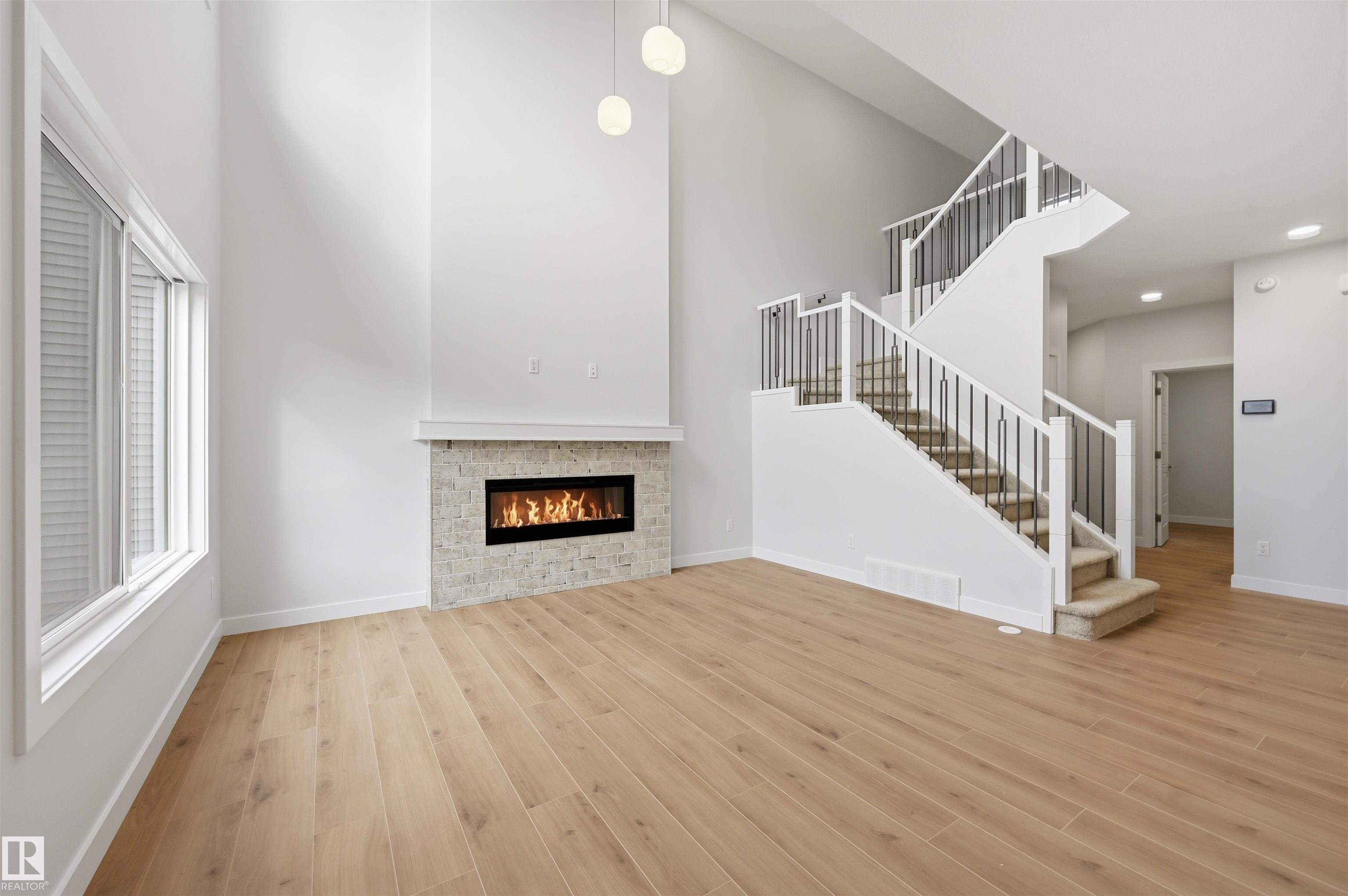 https://zimg.paragon.ice.com/ParagonImages/Property/PM/RAE/225412153/4/0/0/837e4aa9bfd94138a23420f644a282fb/1/b68e77ed436e632874cfaa05ba676499/225412153-716A992D-AEFD-4B52-BDC9-D1DFDF79711A.JPG