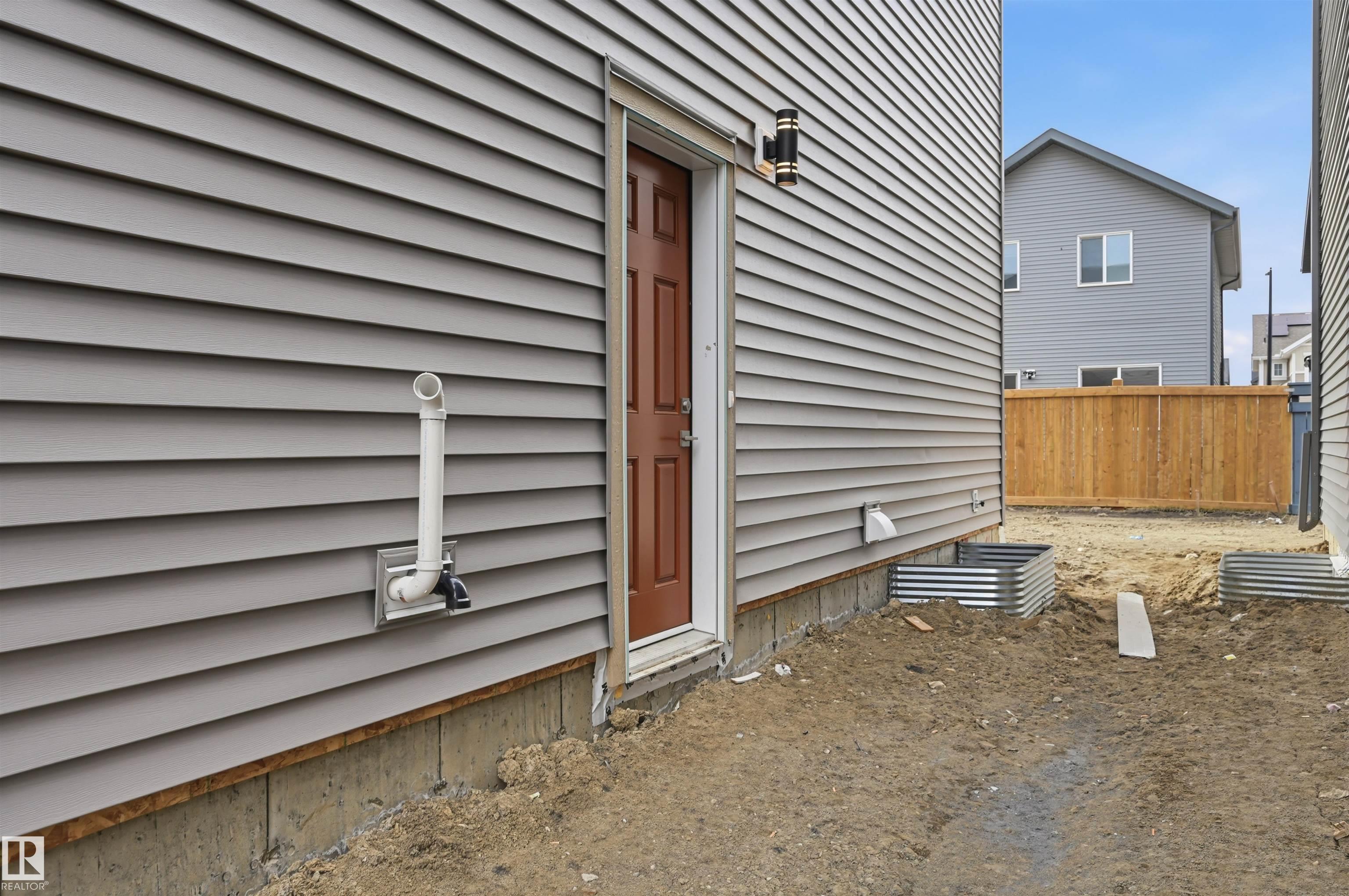 https://zimg.paragon.ice.com/ParagonImages/Property/PM/RAE/225412153/42/0/0/678a3c5869b492f11e9db250dd9f515f/1/b68e77ed436e632874cfaa05ba676499/225412153-FD747ECF-EAD8-4DF1-897A-A0AB3EB7D2E3.JPG