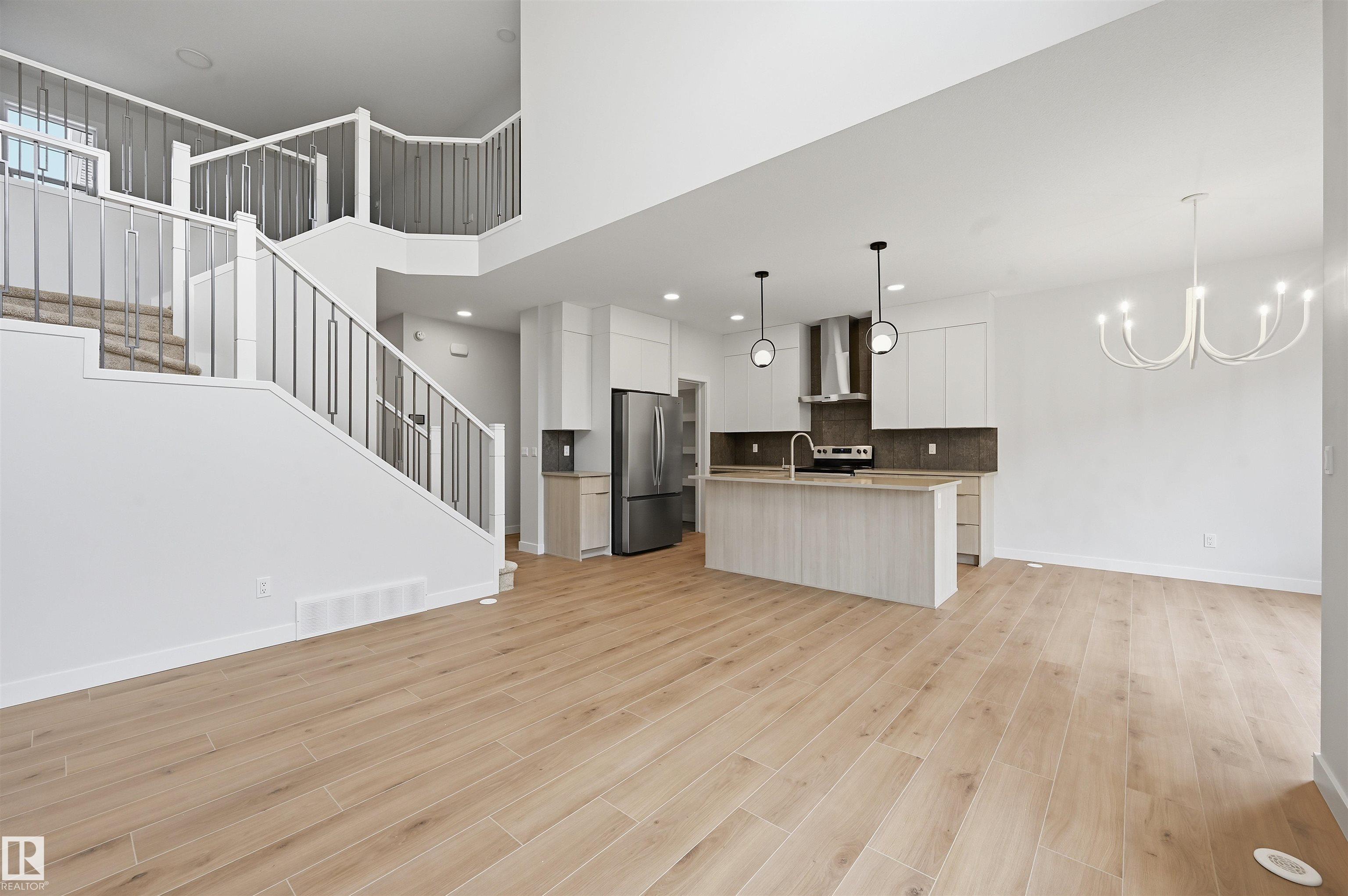 https://zimg.paragon.ice.com/ParagonImages/Property/PM/RAE/225412153/5/0/0/3f4ec480bbed326867741687a3610962/1/b68e77ed436e632874cfaa05ba676499/225412153-1AE2D7B7-B9A2-49B0-A133-460333DA7FFC.JPG
