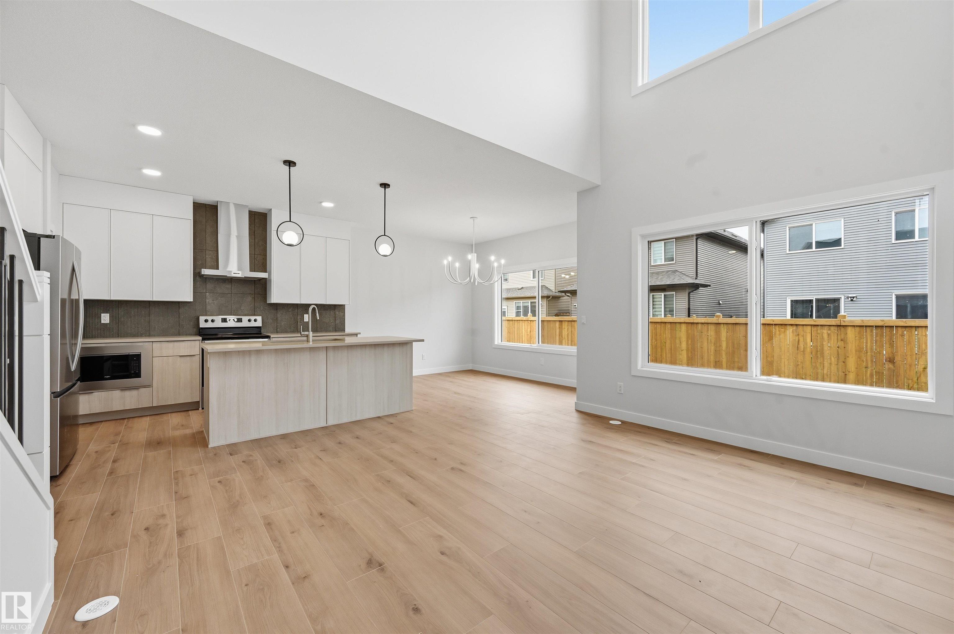 https://zimg.paragon.ice.com/ParagonImages/Property/PM/RAE/225412153/6/0/0/2145b1a11868c6d51bcfff42afb97c52/1/b68e77ed436e632874cfaa05ba676499/225412153-1B9B3F02-CE4C-4955-A044-054B90685AA4.JPG