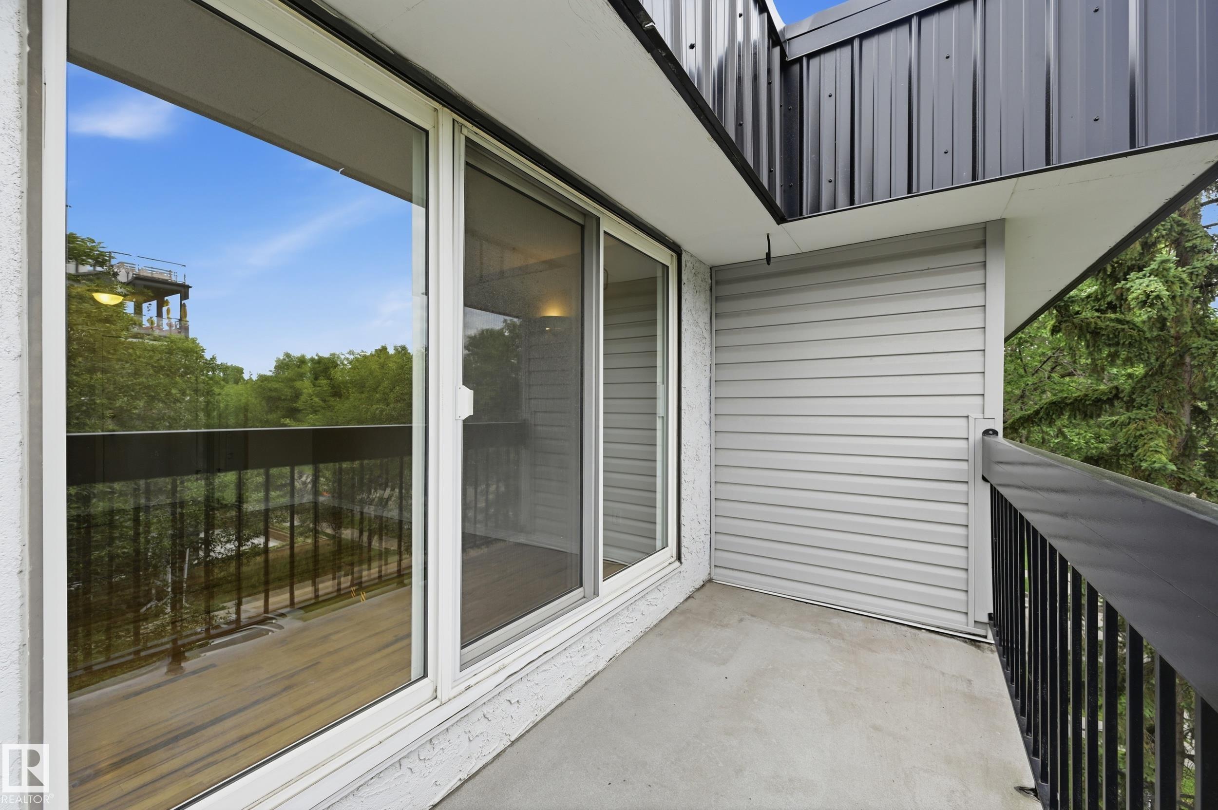 https://zimg.paragon.ice.com/ParagonImages/Property/PM/RAE/225412154/19/0/0/f4009eb41031c89ce8b3f6da9e3b7354/1/defc7ac616cf11d1fe1847e4395b06d4/225412154-d85e9526-cb23-4dd7-a54e-1660fa355a70.JPG