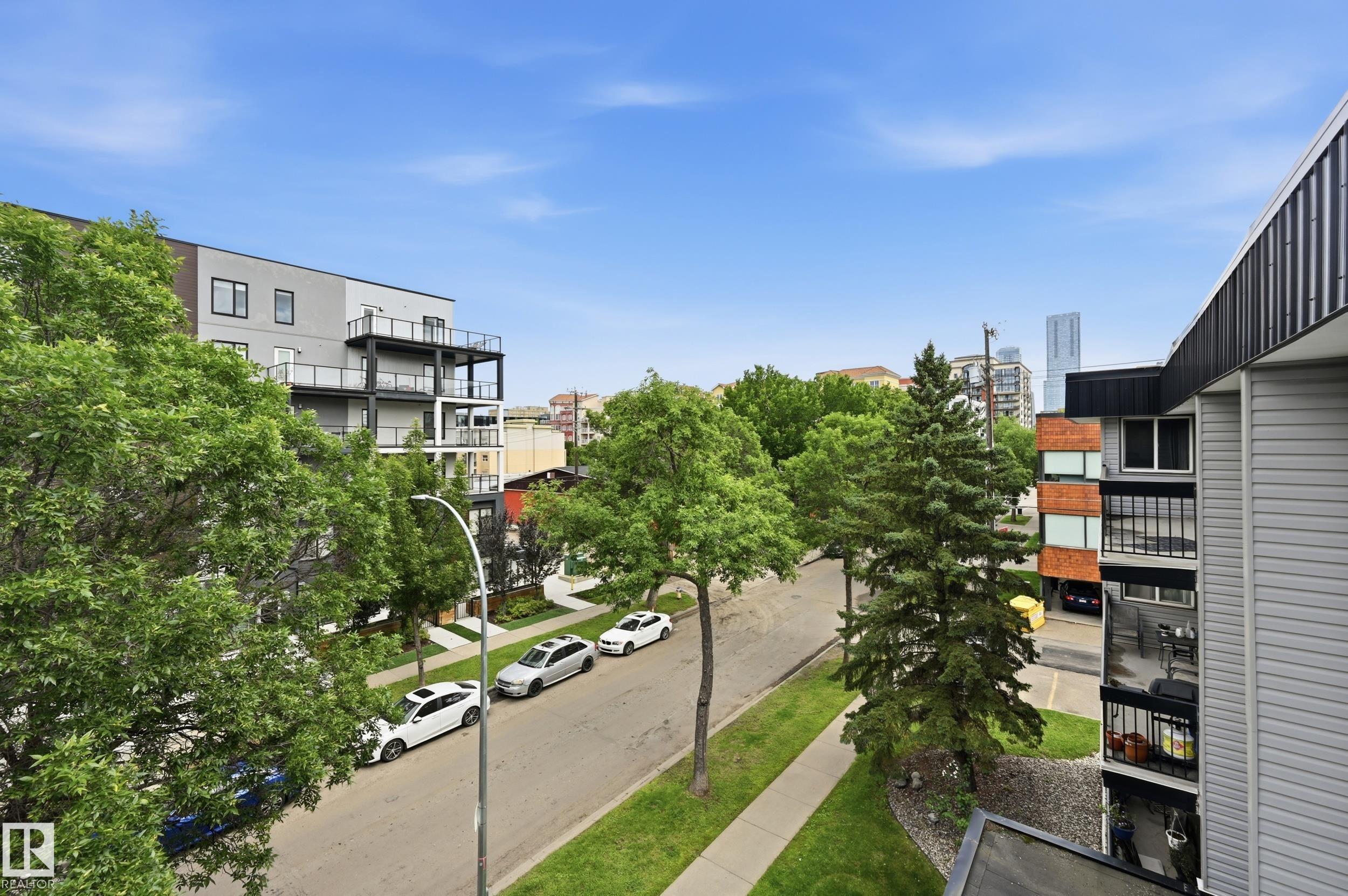 https://zimg.paragon.ice.com/ParagonImages/Property/PM/RAE/225412154/20/0/0/2b0f4177d6b9f152d469adcb42e83052/1/defc7ac616cf11d1fe1847e4395b06d4/225412154-d27a7183-07fe-4ffe-aada-416dd20a4bc7.JPG