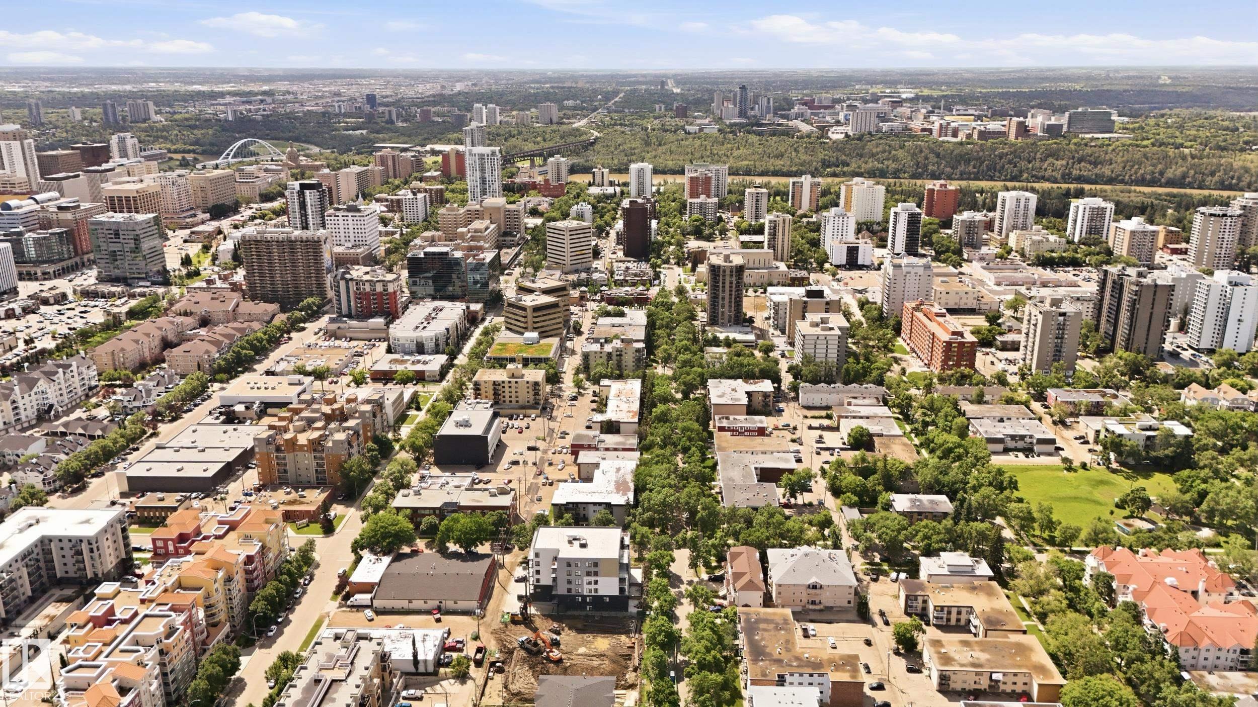 https://zimg.paragon.ice.com/ParagonImages/Property/PM/RAE/225412154/23/0/0/6059a8b18157279c77457f8cc01fa0ed/1/defc7ac616cf11d1fe1847e4395b06d4/225412154-3d79dc4b-2e18-4ada-b877-d50d23c68d19.JPG