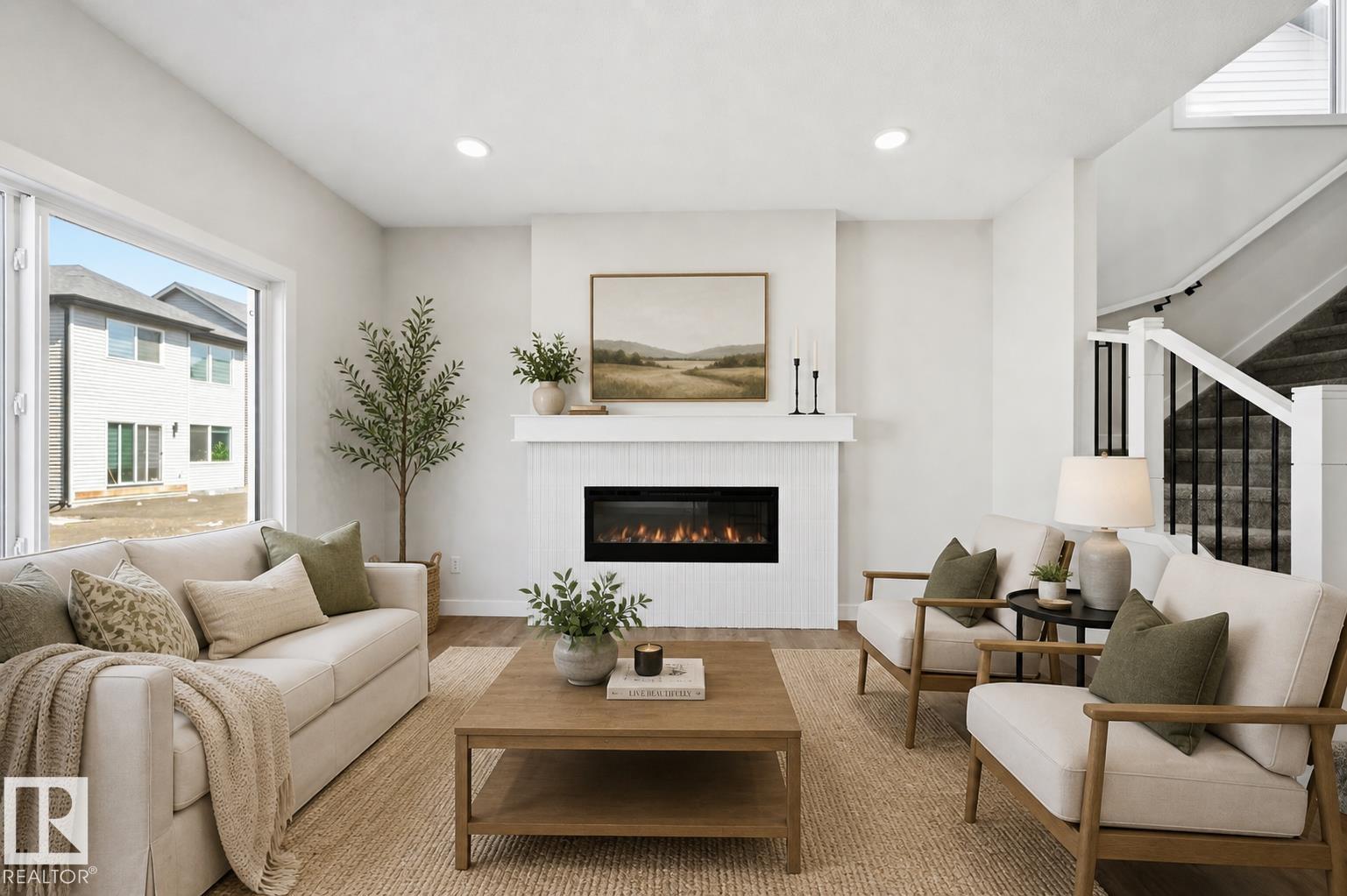 https://zimg.paragon.ice.com/ParagonImages/Property/PM/RAE/225412155/13/0/0/b6ac82428a9c54b05a82eebf8a11f816/1/3eb77a39bc69f362efd20fe68b62d480/225412155-B334D710-E195-4129-944F-AE9E743F8B9B.JPG