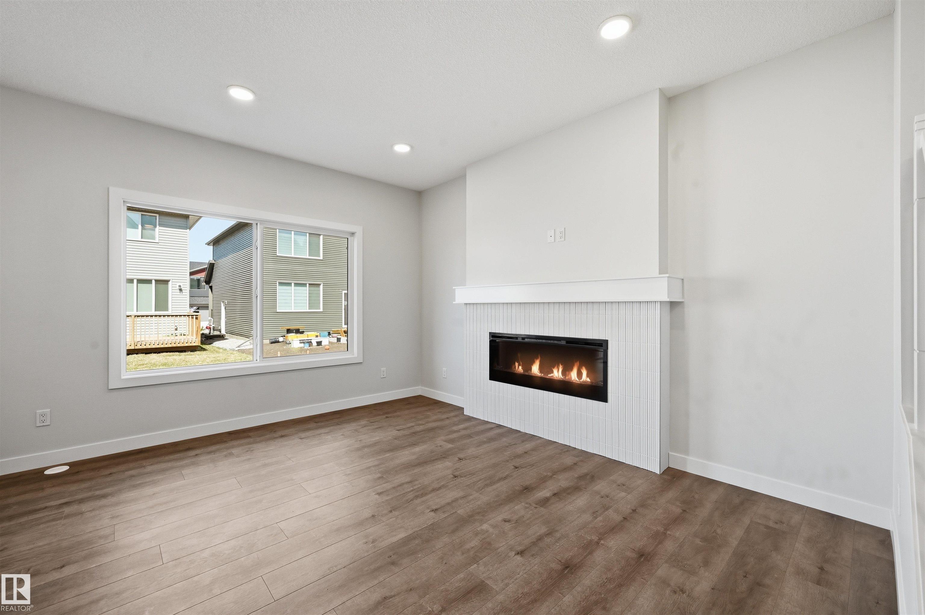 https://zimg.paragon.ice.com/ParagonImages/Property/PM/RAE/225412155/15/0/0/d6de659301fecdd90ec12369aa947348/1/3eb77a39bc69f362efd20fe68b62d480/225412155-DB6A0913-9DB3-4C53-83E0-C648028B6CC7.JPG
