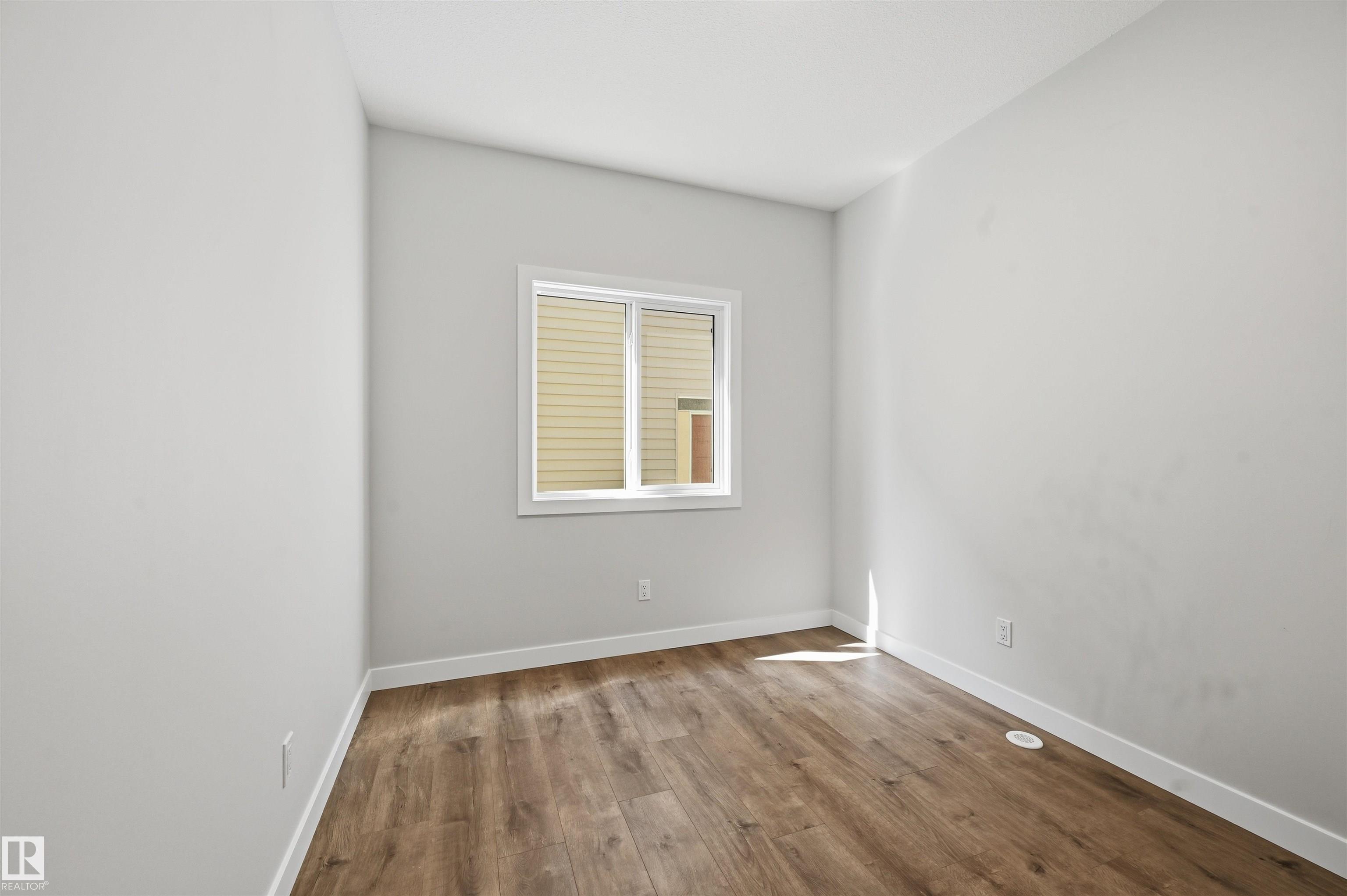 https://zimg.paragon.ice.com/ParagonImages/Property/PM/RAE/225412155/17/0/0/45404774cee5a73407708e654ef4e8d0/1/3eb77a39bc69f362efd20fe68b62d480/225412155-6343C6C5-0FB1-4B3C-9033-1755412D760E.JPG