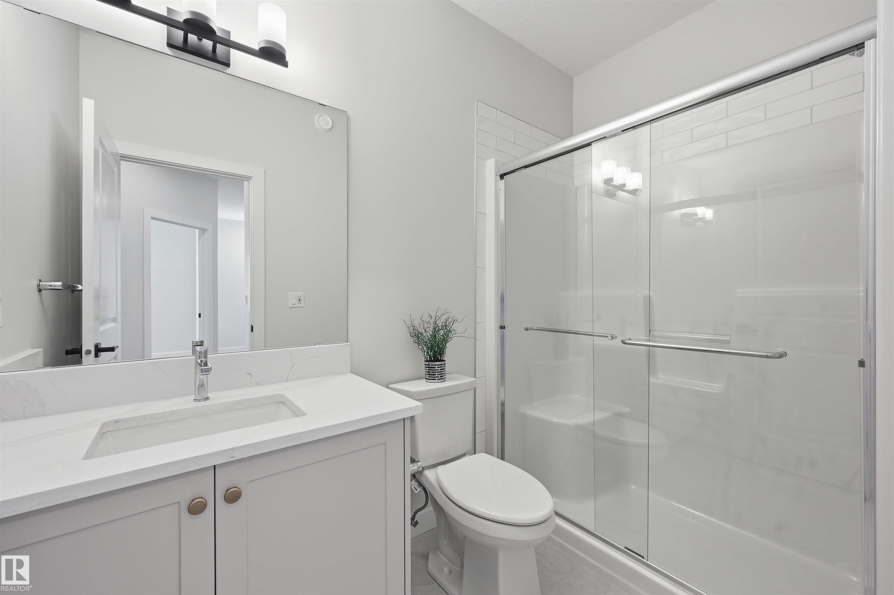 https://zimg.paragon.ice.com/ParagonImages/Property/PM/RAE/225412155/20/0/0/1c0a4ccbb0668046aa0c636c1aa16b05/1/3eb77a39bc69f362efd20fe68b62d480/225412155-A6C9A760-EC38-4284-A96E-D4EC8467A210.JPG