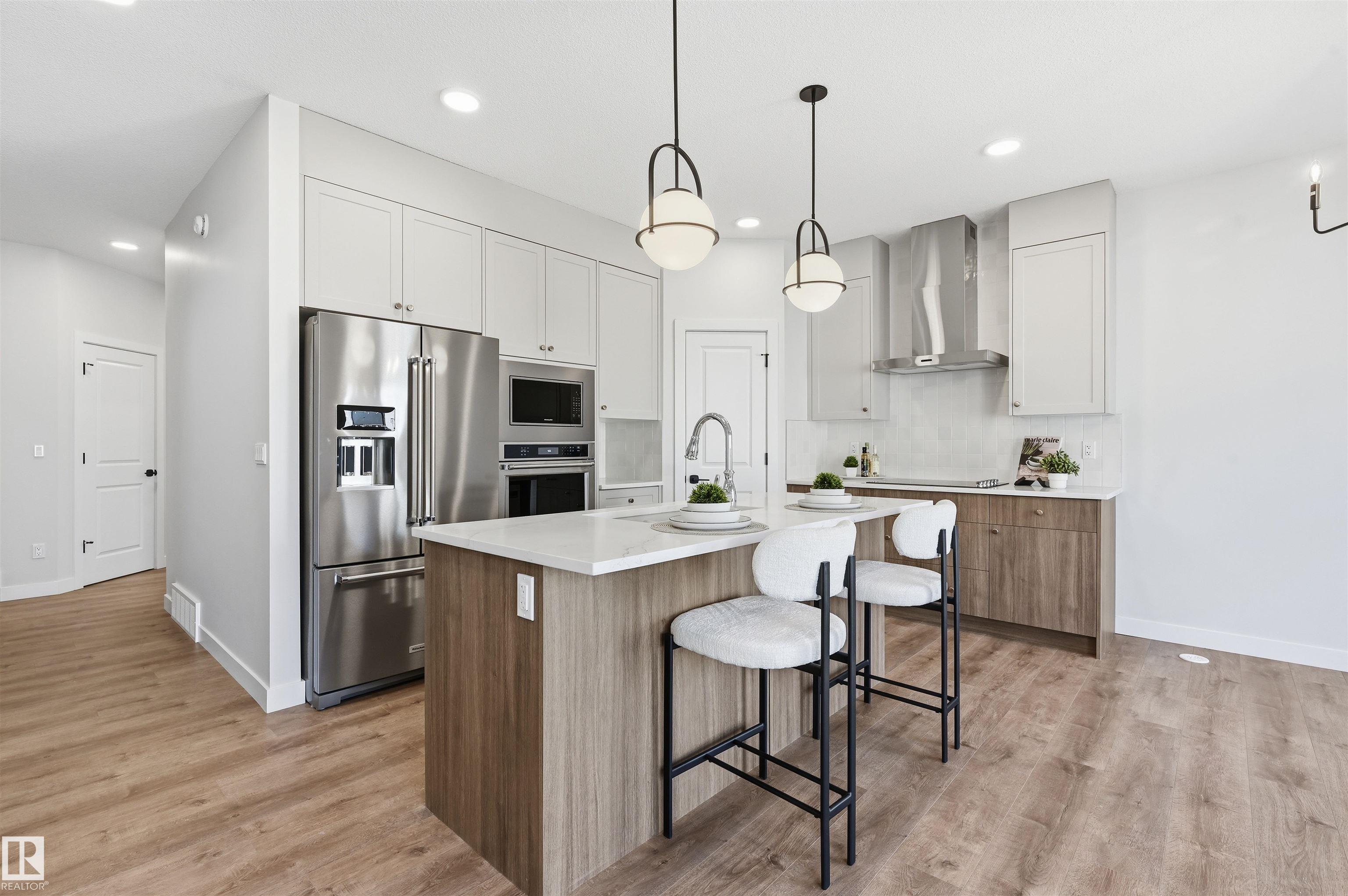 https://zimg.paragon.ice.com/ParagonImages/Property/PM/RAE/225412155/3/0/0/1f9ba943f6d081a3bca7cf567df17e8f/1/3eb77a39bc69f362efd20fe68b62d480/225412155-1020580C-2936-4253-B530-985CD194F219.JPG