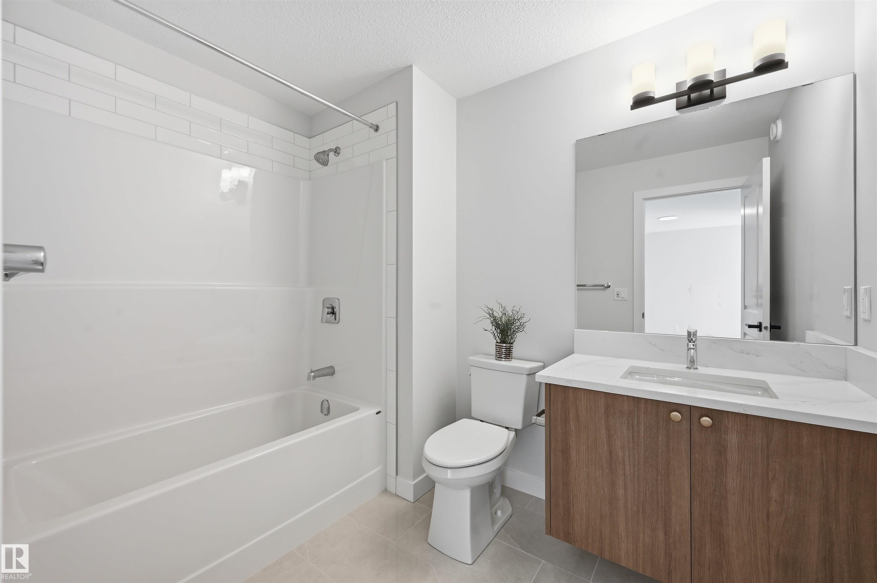 https://zimg.paragon.ice.com/ParagonImages/Property/PM/RAE/225412155/32/0/0/d67c6ef810c37c8cbd3aaa8f49ce8bfd/1/3eb77a39bc69f362efd20fe68b62d480/225412155-43B1593D-B8FC-4645-9E7A-5D6EF92CF67A.JPG