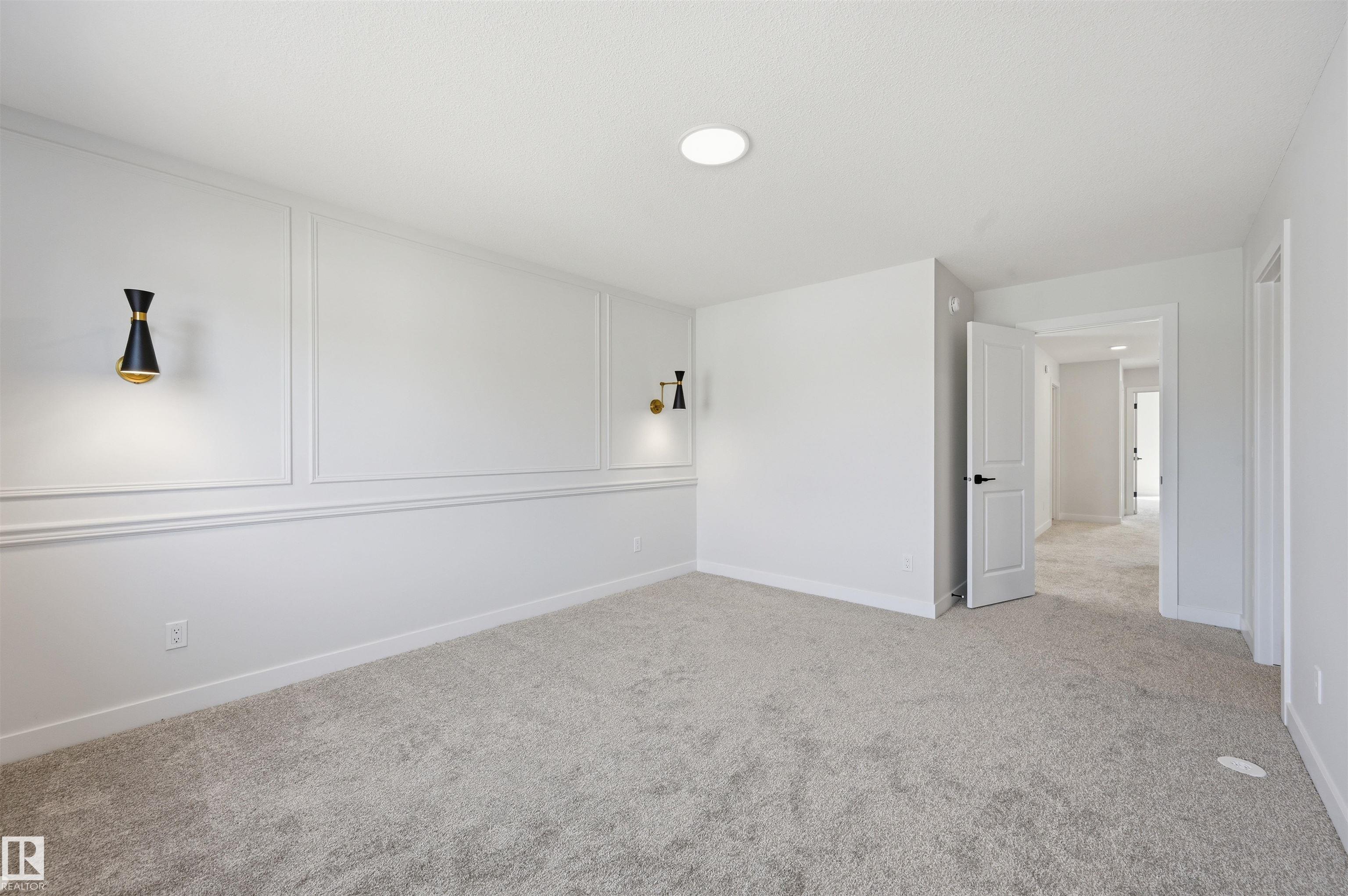 https://zimg.paragon.ice.com/ParagonImages/Property/PM/RAE/225412155/36/0/0/3aa4df8c9cd6e844203c61cff2ec2df6/1/3eb77a39bc69f362efd20fe68b62d480/225412155-0E30435B-BF38-4BBD-AD7A-0E6C01466264.JPG
