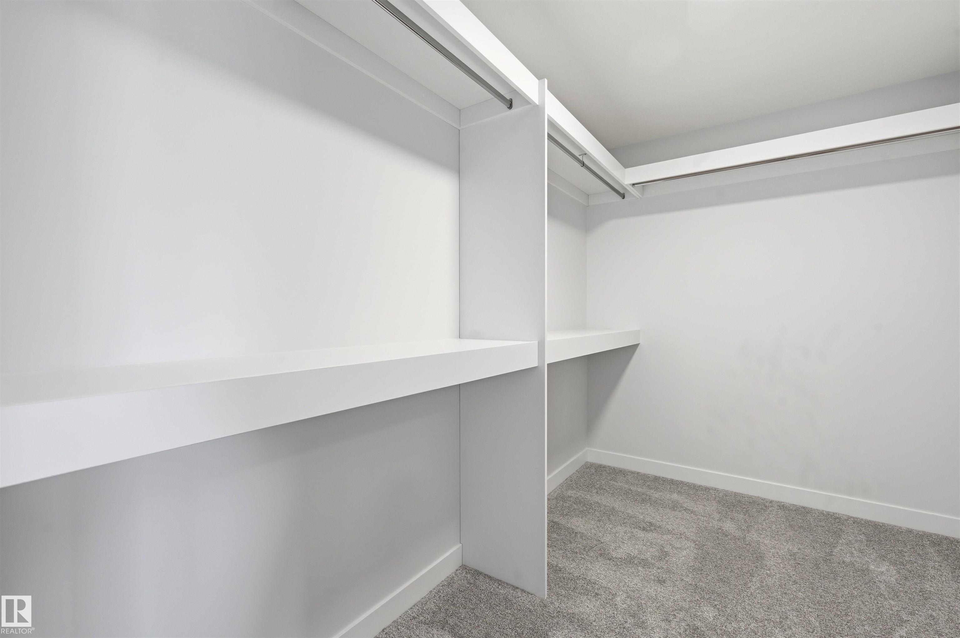 https://zimg.paragon.ice.com/ParagonImages/Property/PM/RAE/225412155/41/0/0/4b4ebddd4d83c766d02f3367c26fe164/1/3eb77a39bc69f362efd20fe68b62d480/225412155-712DD2F6-3E78-41C3-9D59-7D8618D92363.JPG