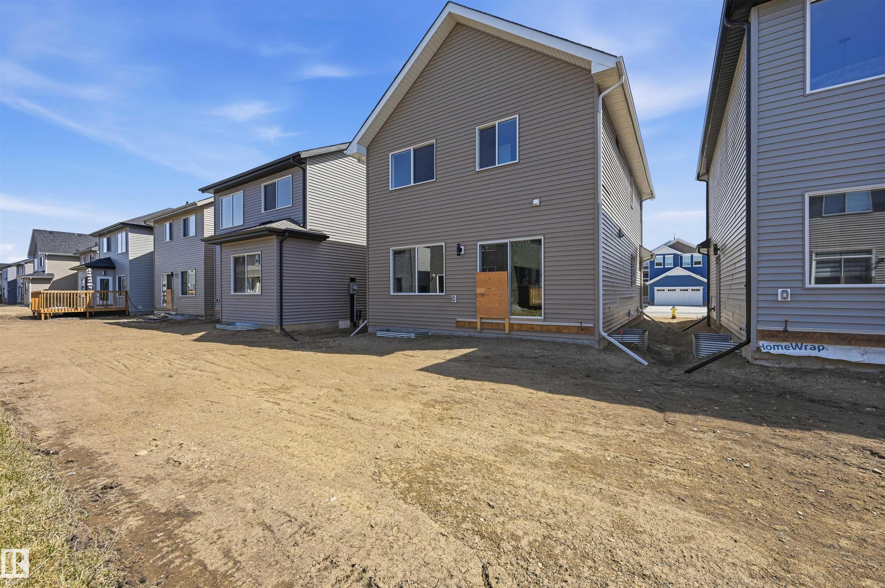 https://zimg.paragon.ice.com/ParagonImages/Property/PM/RAE/225412155/48/0/0/a1b39261d221d7e159056311b6c980ee/1/3eb77a39bc69f362efd20fe68b62d480/225412155-A07FE8E1-377D-4239-A2A1-9CEAB51FEB3D.JPG