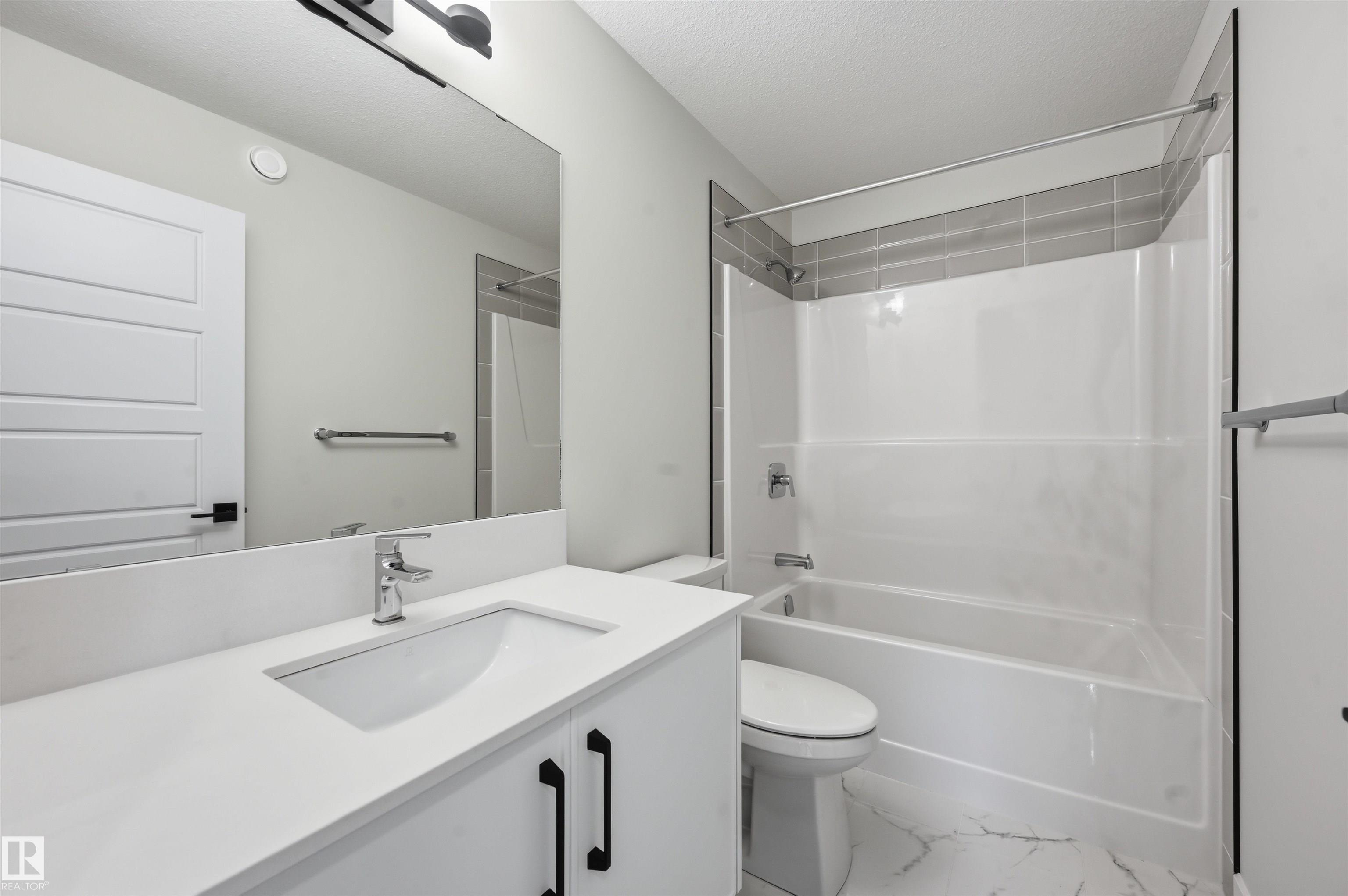 https://zimg.paragon.ice.com/ParagonImages/Property/PM/RAE/225412156/39/0/0/c4e02a949cec6fcc4006c0827ead10ff/1/e0a4f7f2aa498a57d29961d1055649a6/225412156-42E5D5D8-E429-44B7-8492-EE8AE7ED31E0.JPG