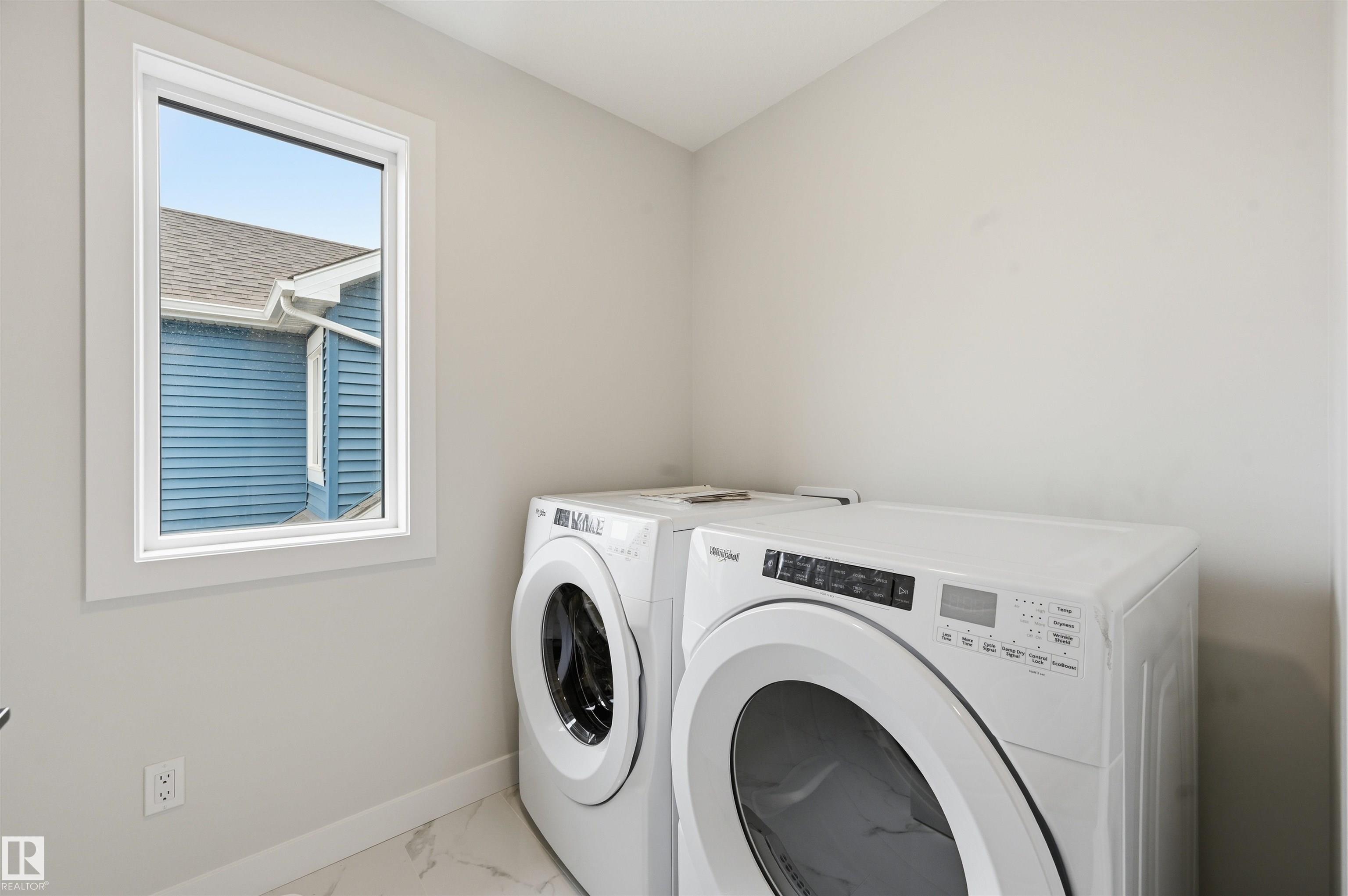 https://zimg.paragon.ice.com/ParagonImages/Property/PM/RAE/225412156/40/0/0/8a20de6e3172eccb43e236c227fcf9b8/1/e0a4f7f2aa498a57d29961d1055649a6/225412156-101DBBFD-BBB7-4AE3-88FA-31395B854DD1.JPG