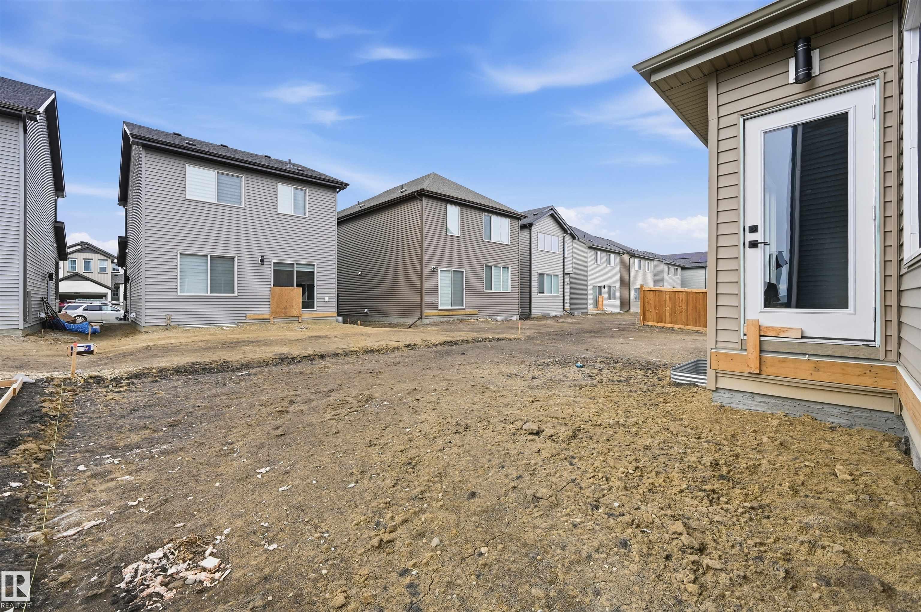 https://zimg.paragon.ice.com/ParagonImages/Property/PM/RAE/225412156/46/0/0/93e0da041da5f2a07f6320682f2c5bd4/1/e0a4f7f2aa498a57d29961d1055649a6/225412156-D6D45909-2B81-481D-9CCB-B7A3EF632A1F.JPG