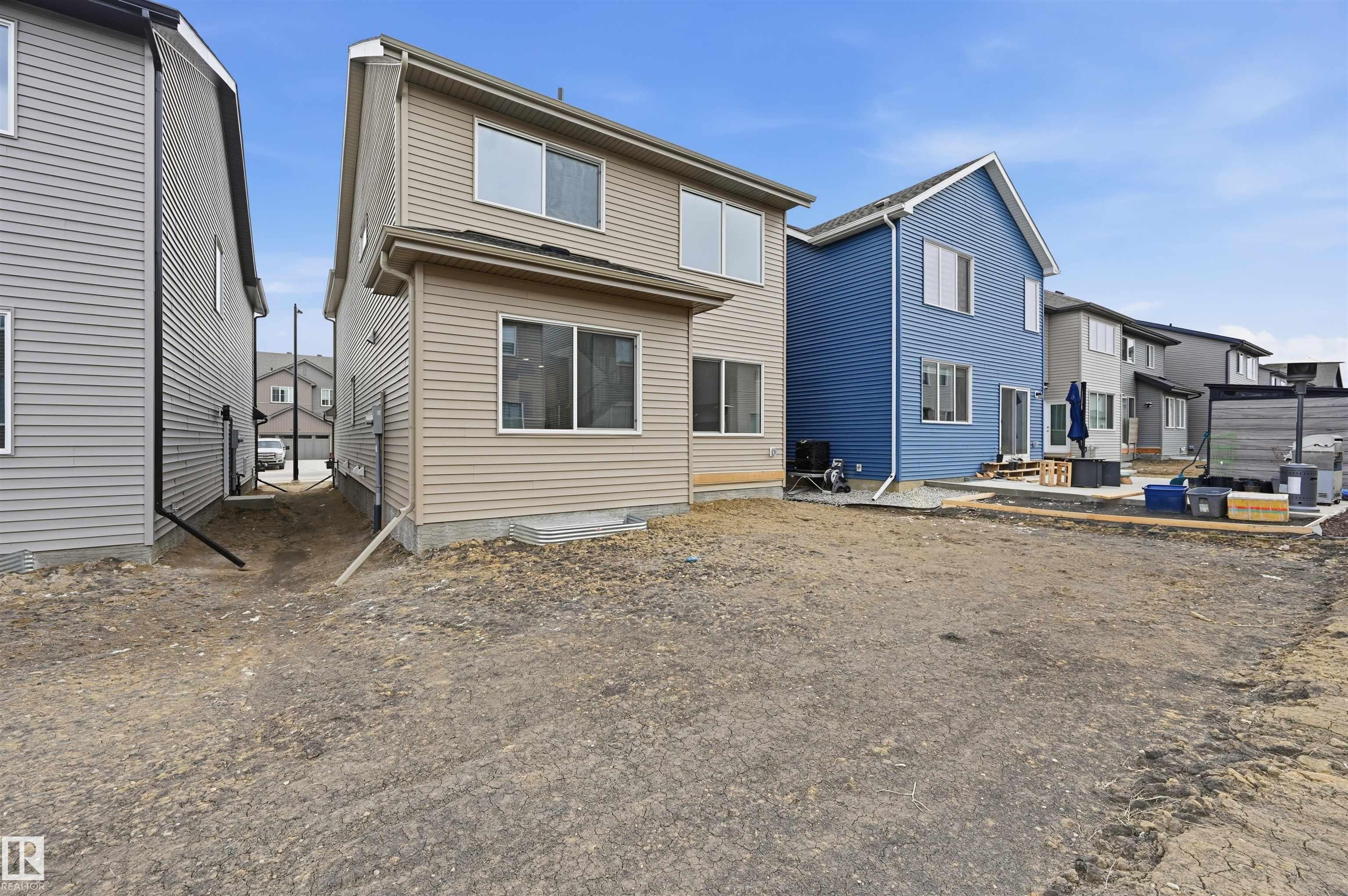 https://zimg.paragon.ice.com/ParagonImages/Property/PM/RAE/225412156/48/0/0/104e8ae0a48f2564fdddb76d34004522/1/e0a4f7f2aa498a57d29961d1055649a6/225412156-4434BAB1-AF25-4C93-9AED-E4D5981A7CDF.JPG