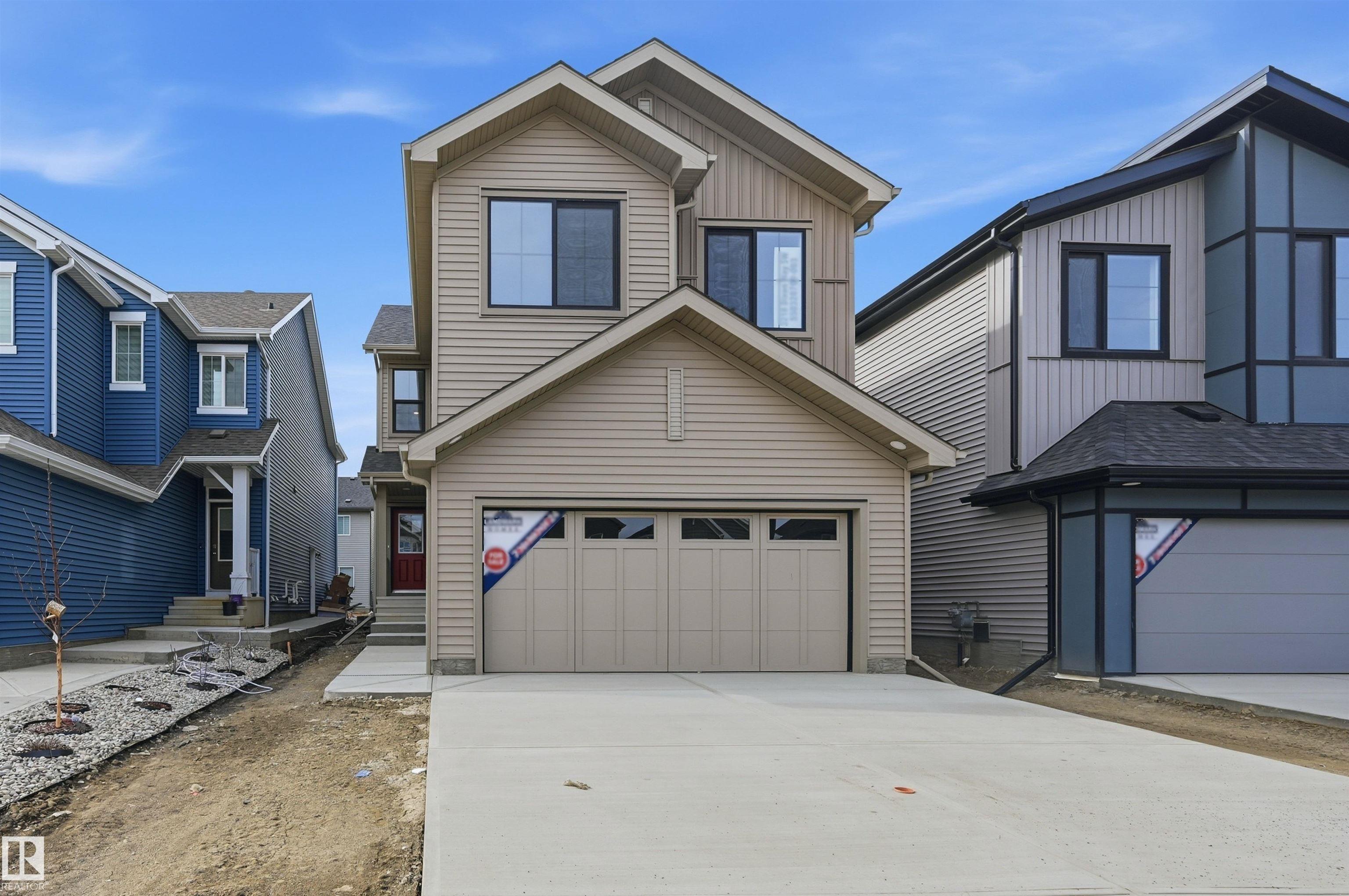 https://zimg.paragon.ice.com/ParagonImages/Property/PM/RAE/225412156/49/0/0/6e1fc26b5af2d88a59a16b2dcb00129e/1/e0a4f7f2aa498a57d29961d1055649a6/225412156-69B159F5-1A0D-478A-B925-B310BD6C01CD.JPG