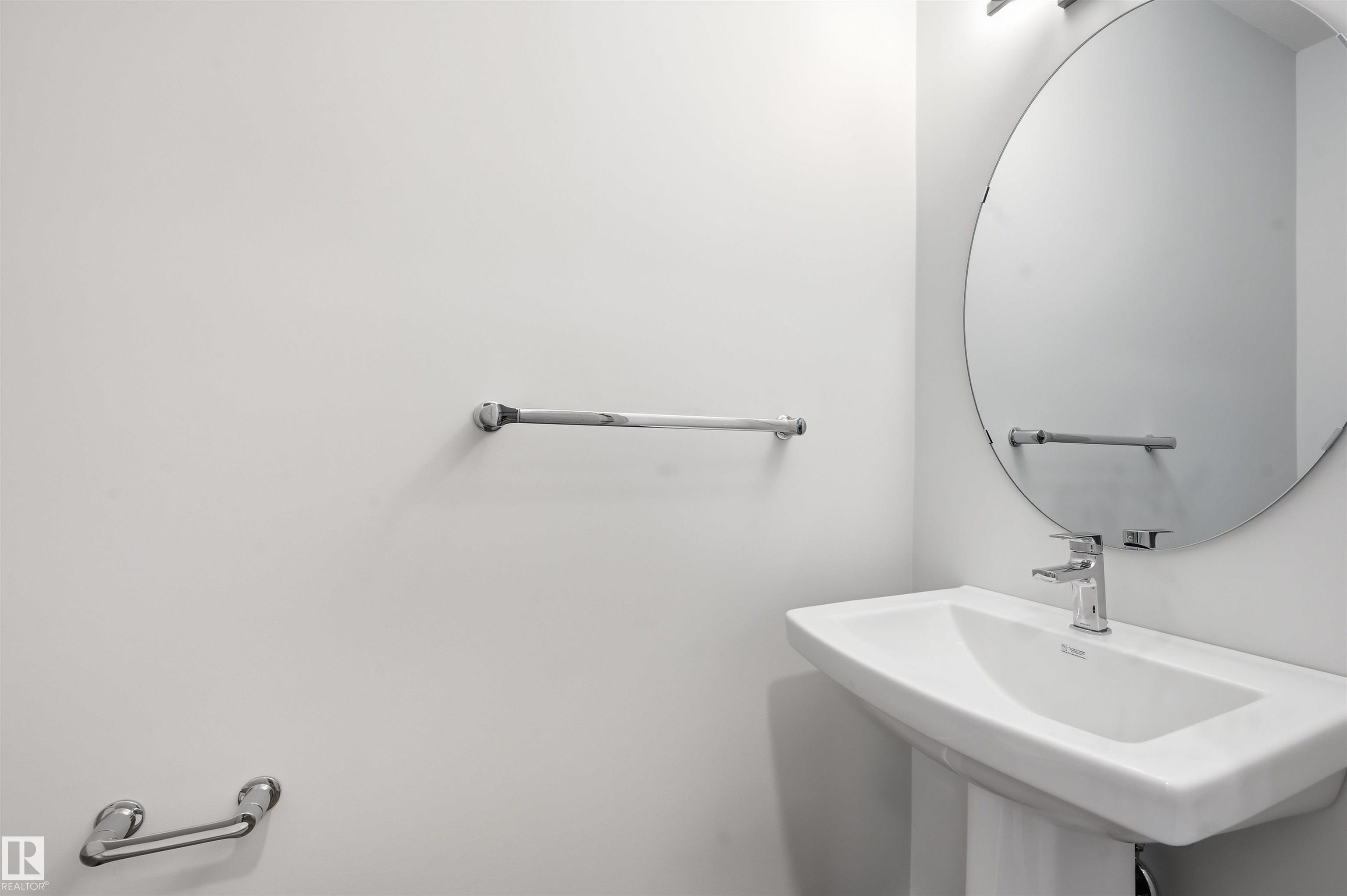 https://zimg.paragon.ice.com/ParagonImages/Property/PM/RAE/225412158/21/0/0/f79b1a94081e23fd96583fe4f49e69cf/1/d10338b5c51151324c1e5110d5307050/225412158-2B85C71C-499F-46E3-804B-2297CC24B00B.JPG