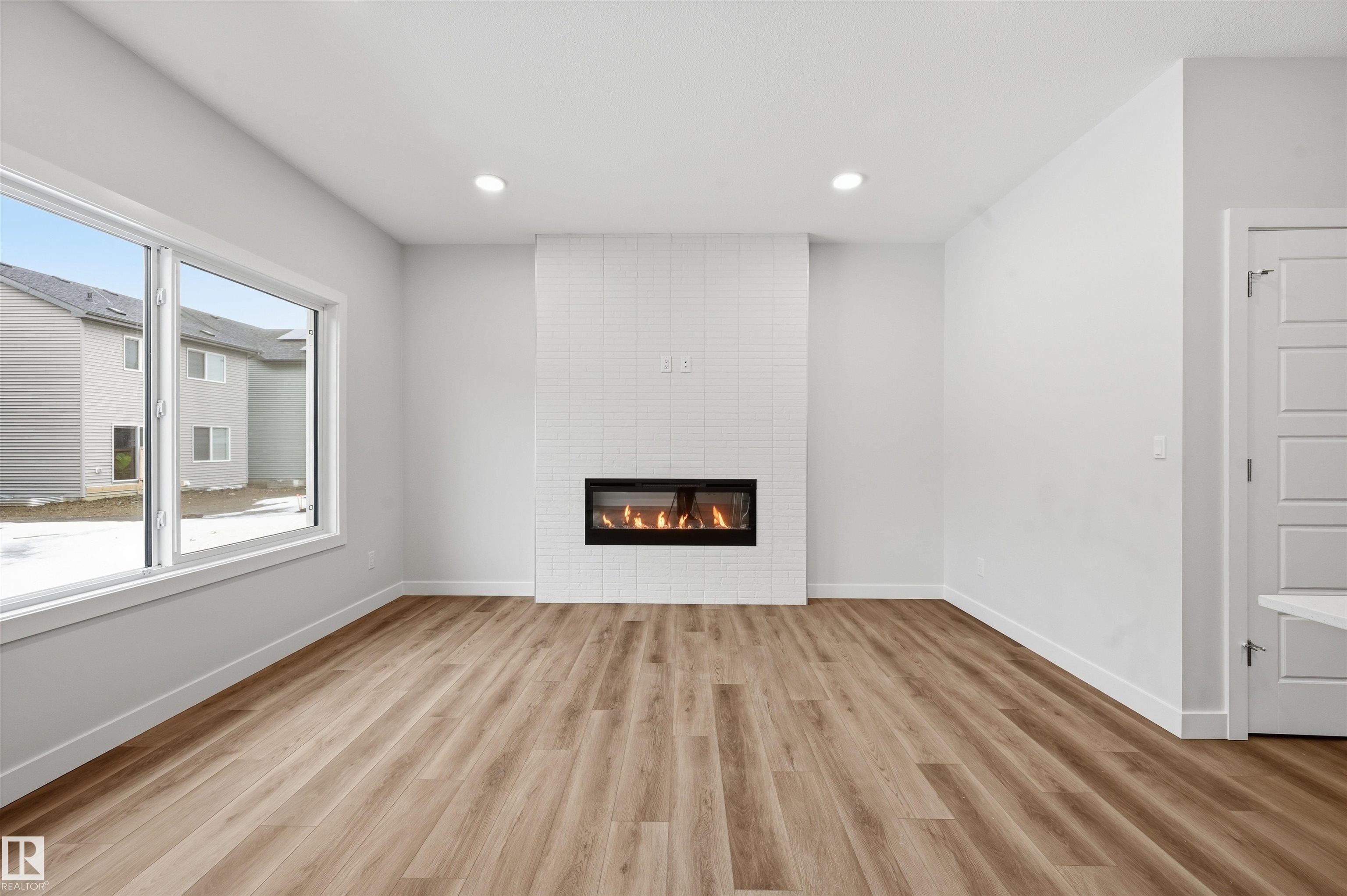 https://zimg.paragon.ice.com/ParagonImages/Property/PM/RAE/225412158/3/0/0/391ea7e7baa96416813ff40d02b72b62/1/d10338b5c51151324c1e5110d5307050/225412158-9AB1A962-D200-475F-B2E4-387B5F62B2CB.JPG