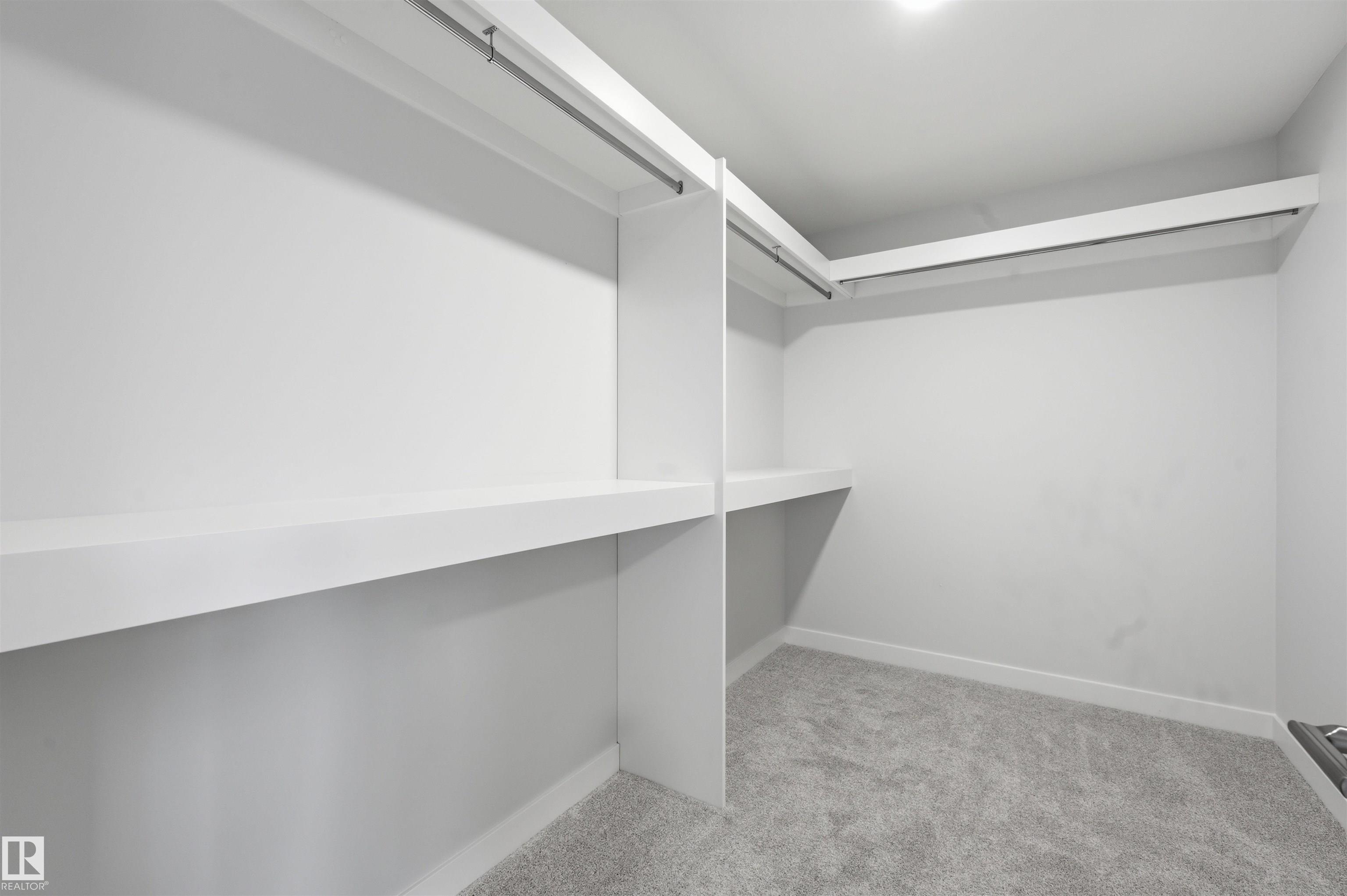 https://zimg.paragon.ice.com/ParagonImages/Property/PM/RAE/225412158/35/0/0/2c213641b703f8234aca636a750ad67f/1/d10338b5c51151324c1e5110d5307050/225412158-BABB930B-F265-446F-B718-A8136F47072C.JPG
