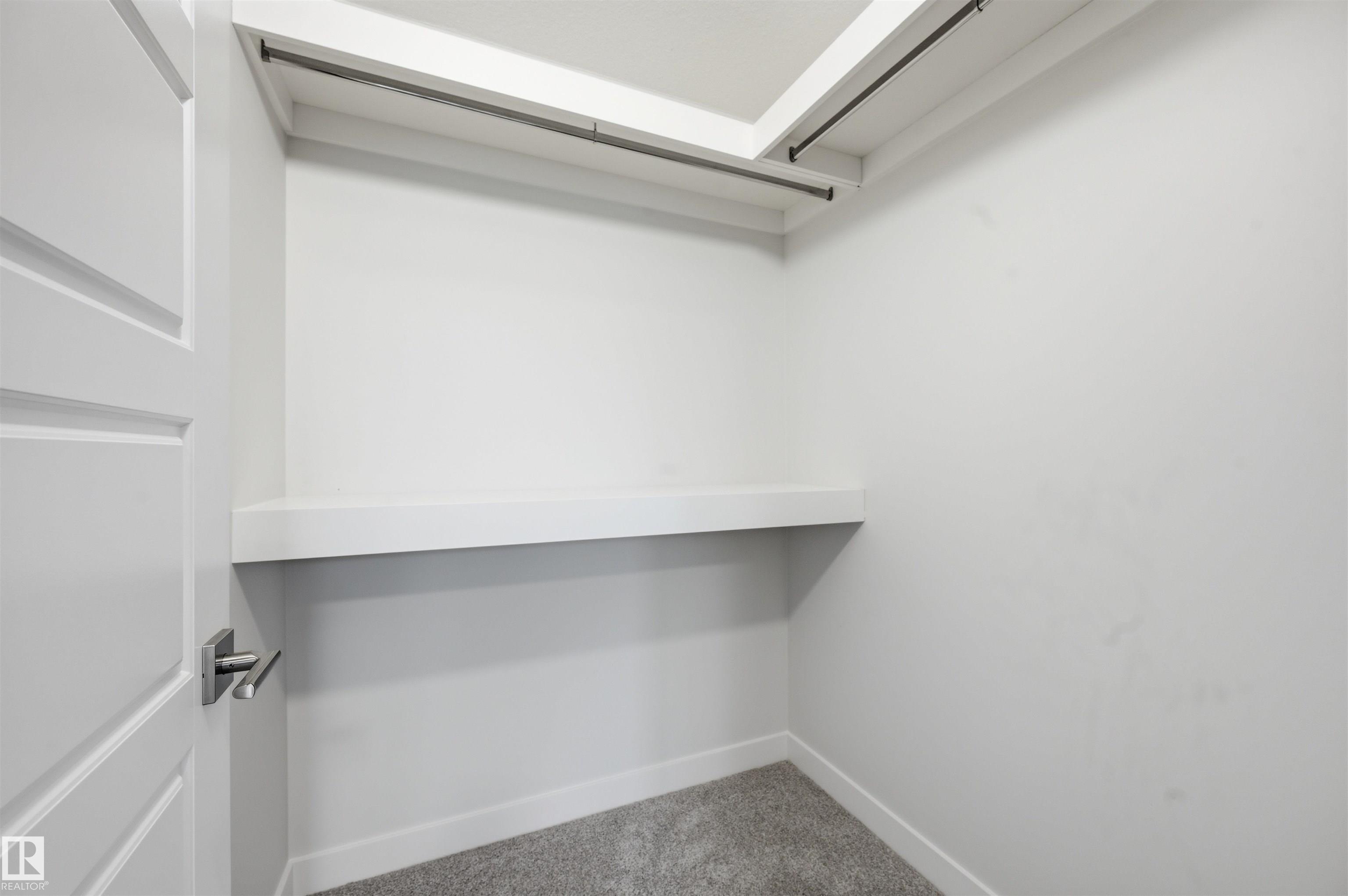 https://zimg.paragon.ice.com/ParagonImages/Property/PM/RAE/225412158/39/0/0/7686b59e6d84a7d902a35f9badbf6234/1/d10338b5c51151324c1e5110d5307050/225412158-78D85CA6-C261-492F-A9A3-2703127CA605.JPG