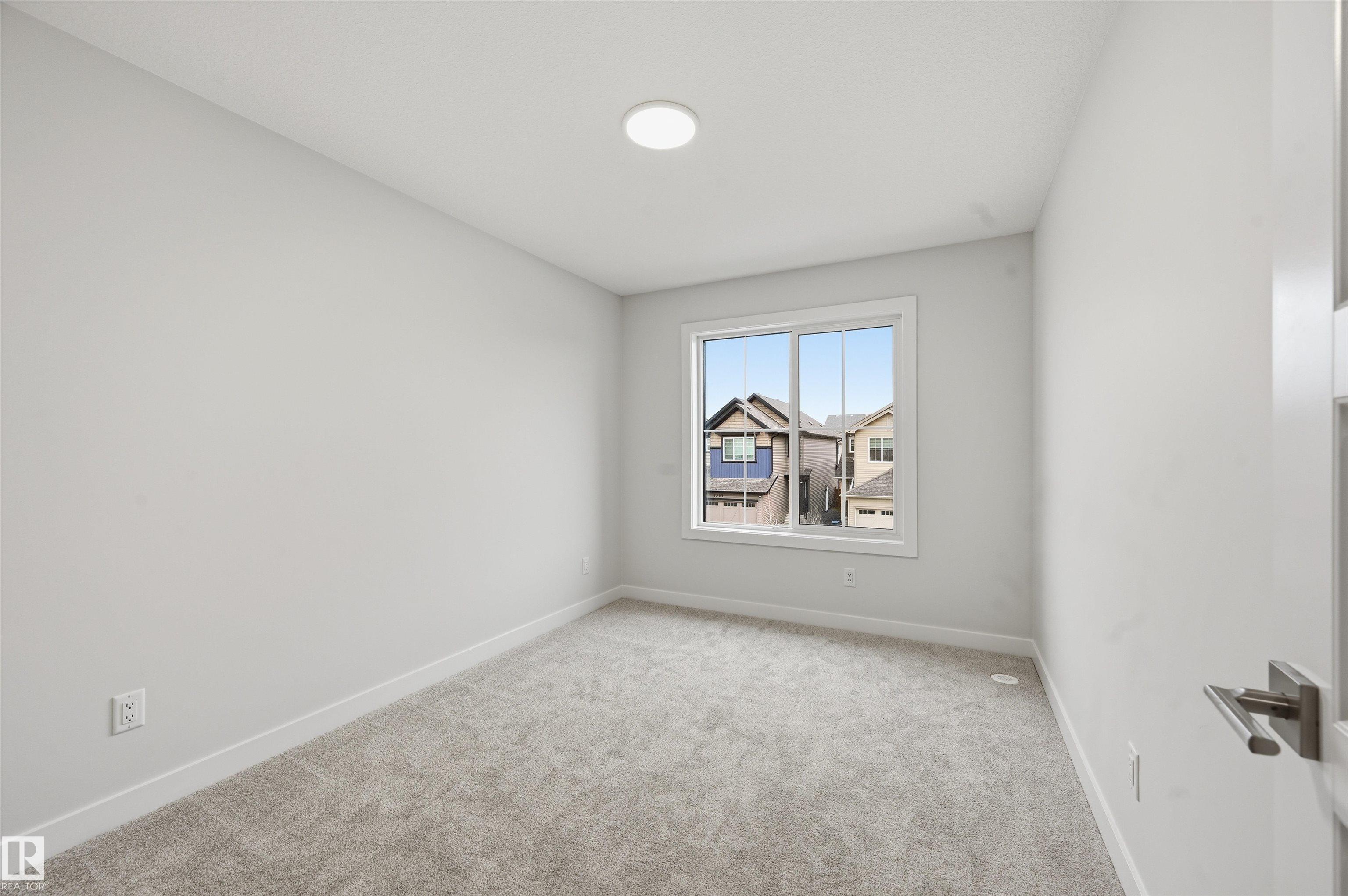 https://zimg.paragon.ice.com/ParagonImages/Property/PM/RAE/225412158/42/0/0/941bbd6776cc70faa32bffba17a908ea/1/d10338b5c51151324c1e5110d5307050/225412158-6E76120E-9629-4B4A-B74E-288760384050.JPG