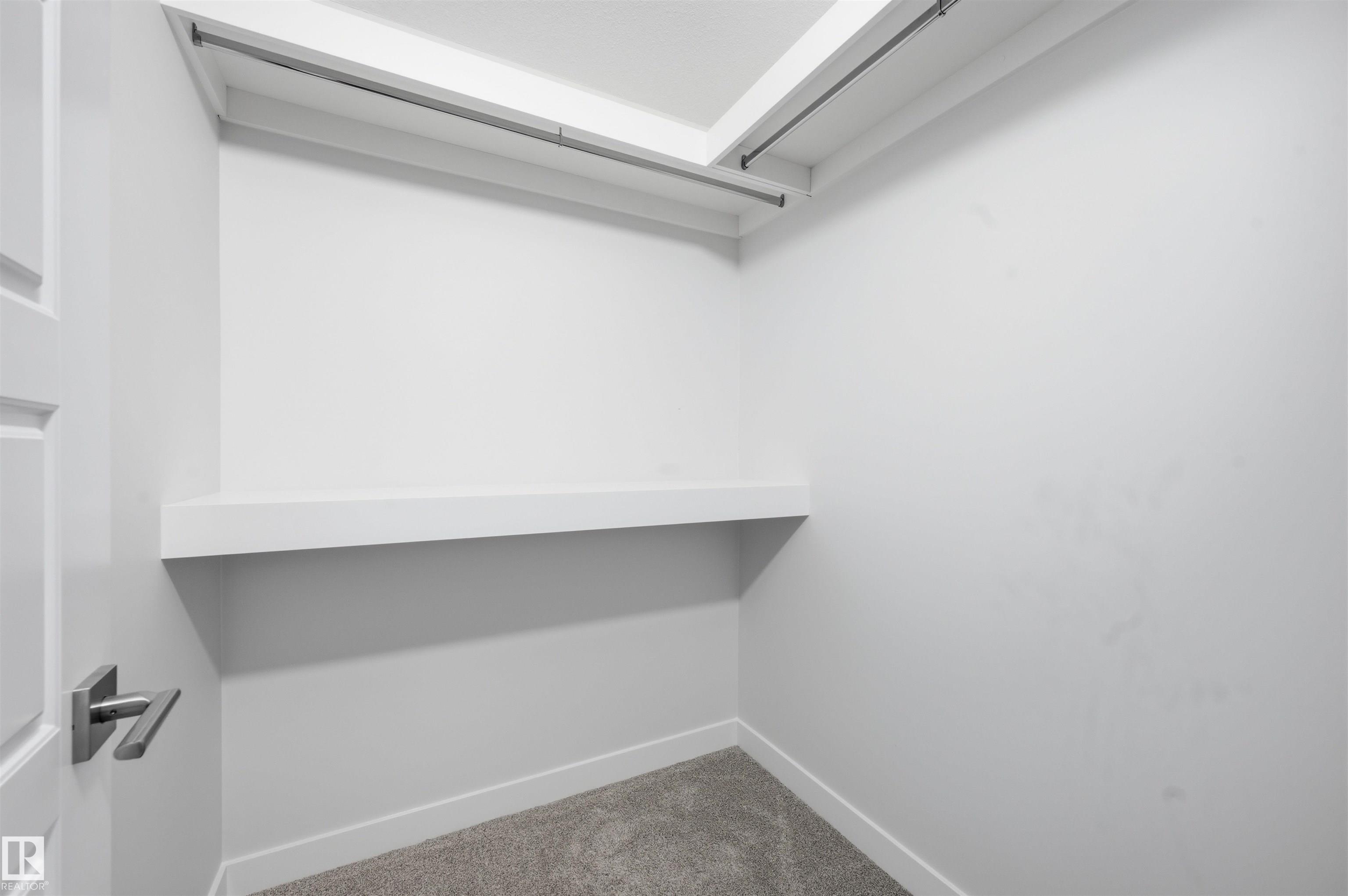 https://zimg.paragon.ice.com/ParagonImages/Property/PM/RAE/225412158/44/0/0/a0496e9c82a4420f0664a8fc6b9e7fd0/1/d10338b5c51151324c1e5110d5307050/225412158-F25020D2-4C55-4E32-B5CB-BF27D633F4E2.JPG