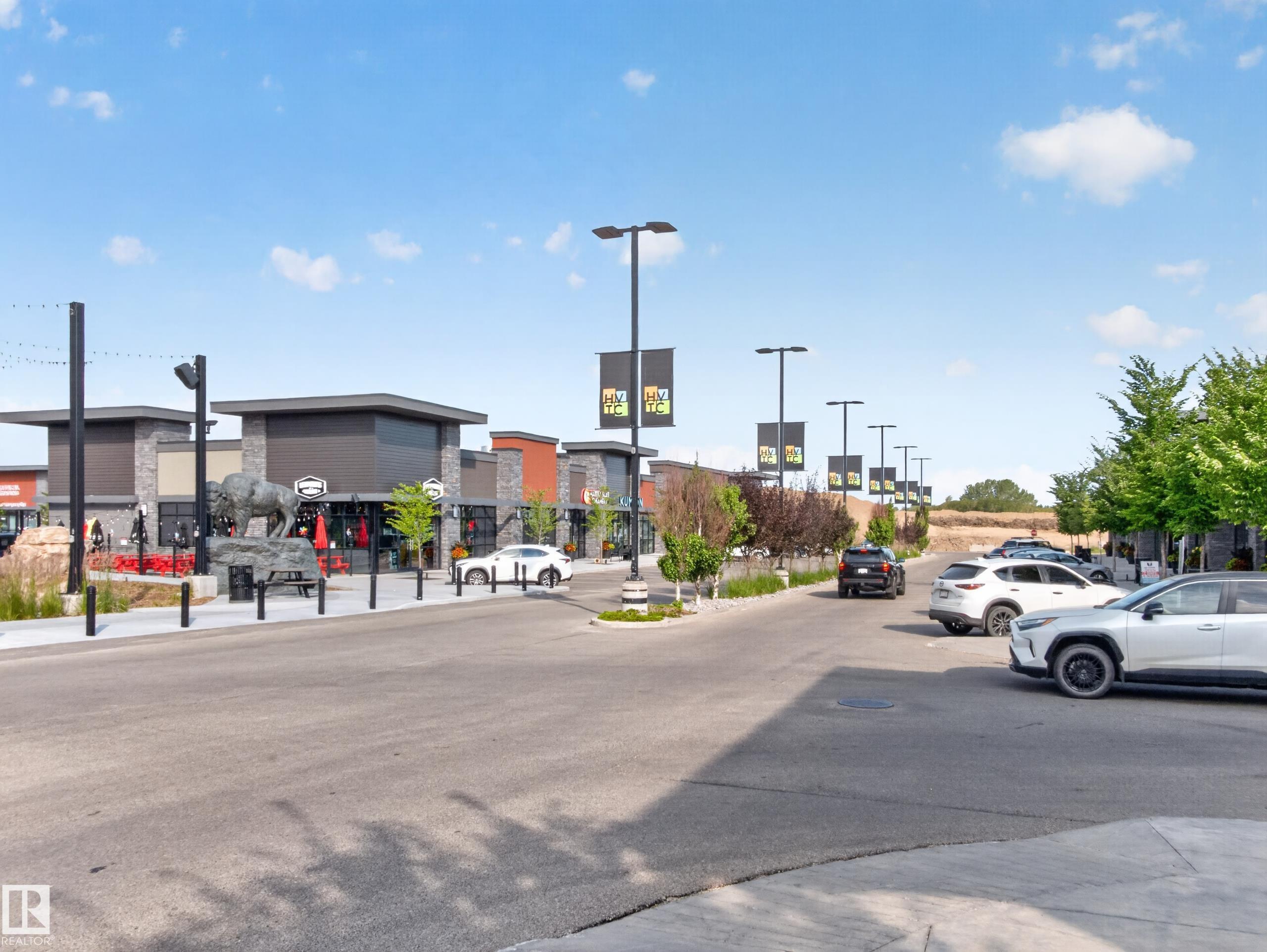 Photo 12 at 217 - 12045 22 Avenue SW, Heritage Valley Town Centre Area, Edmonton