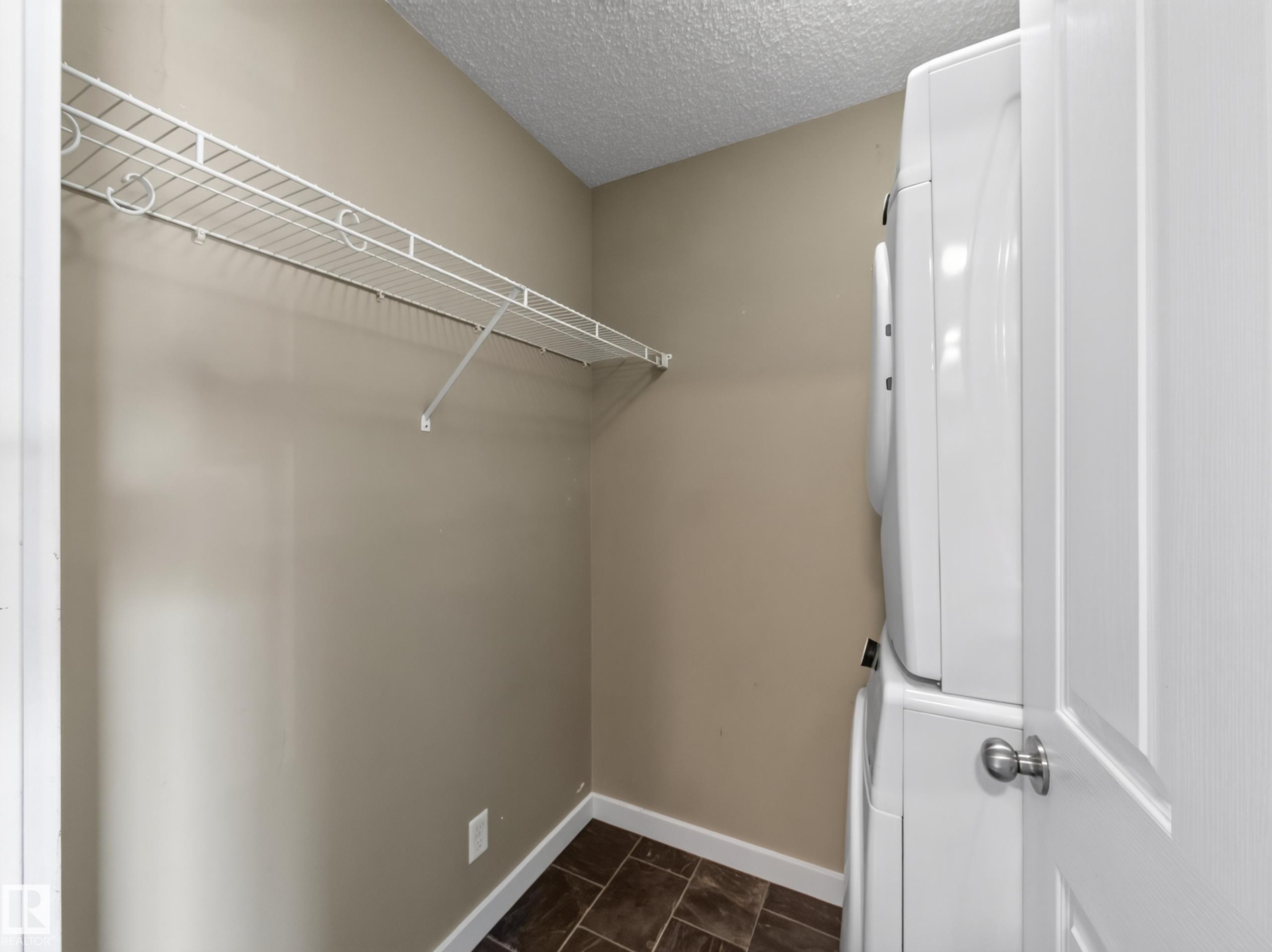 Photo 15 at 217 - 12045 22 Avenue SW, Heritage Valley Town Centre Area, Edmonton