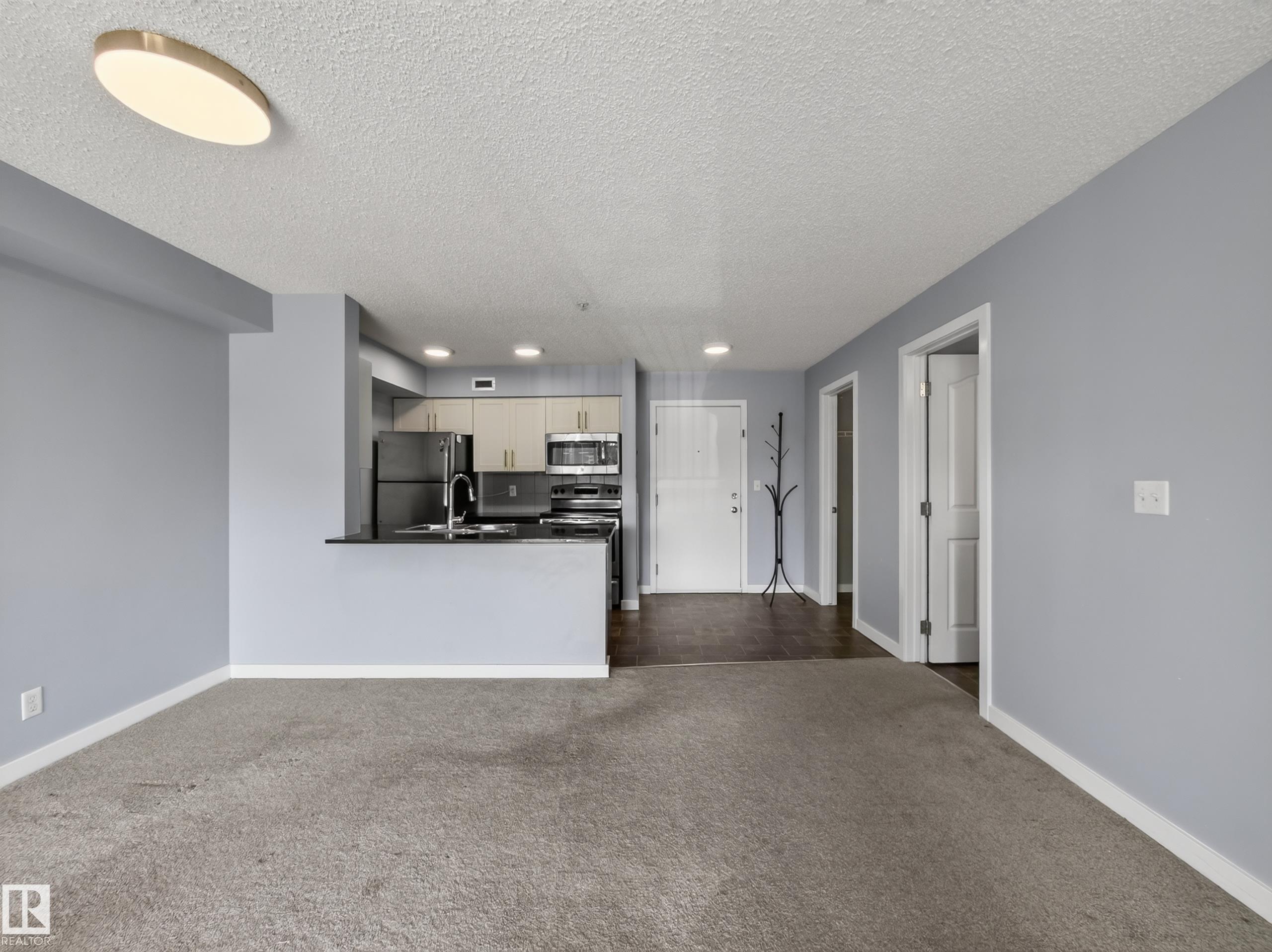 Photo 17 at 217 - 12045 22 Avenue SW, Heritage Valley Town Centre Area, Edmonton
