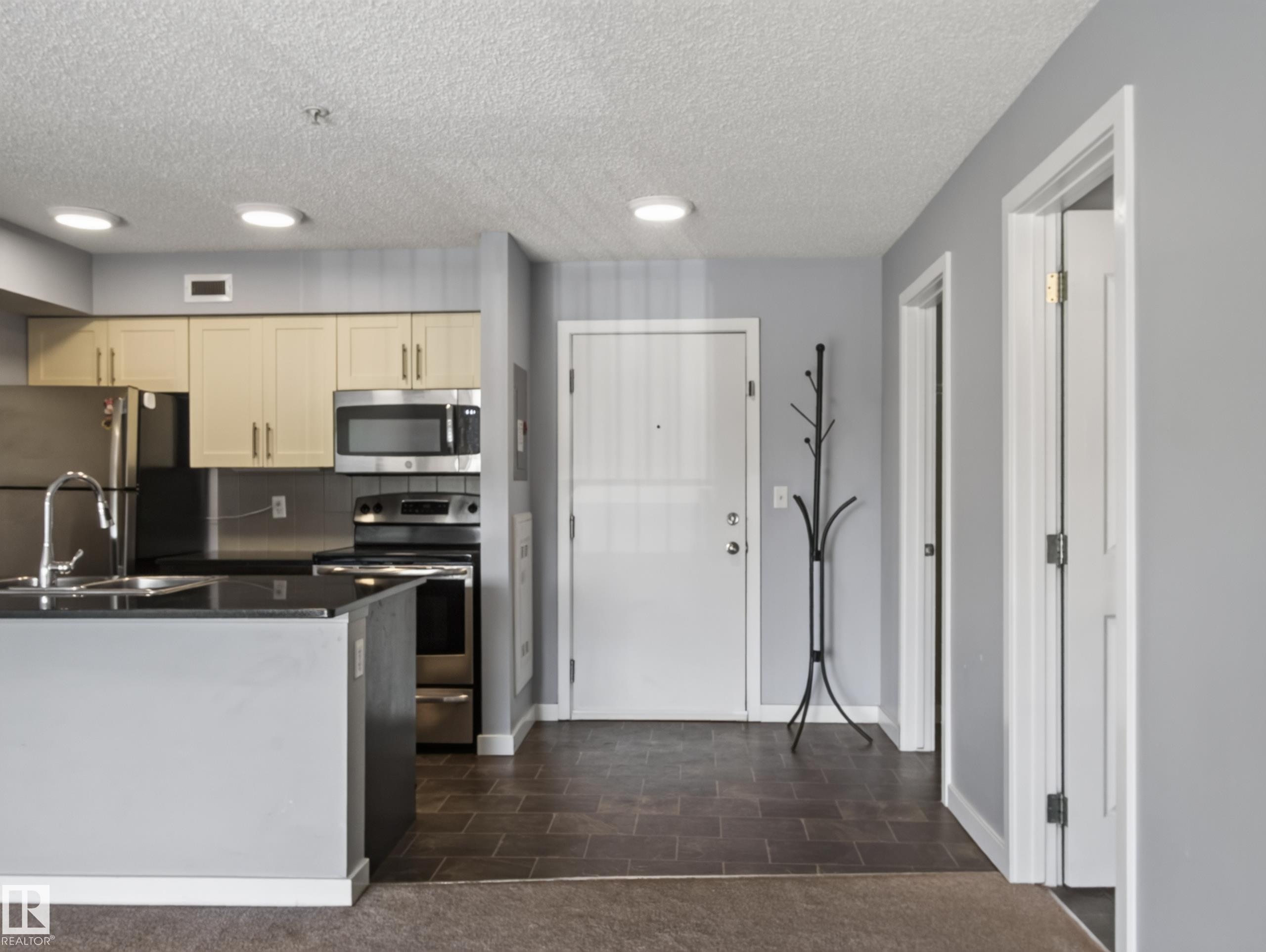Photo 18 at 217 - 12045 22 Avenue SW, Heritage Valley Town Centre Area, Edmonton