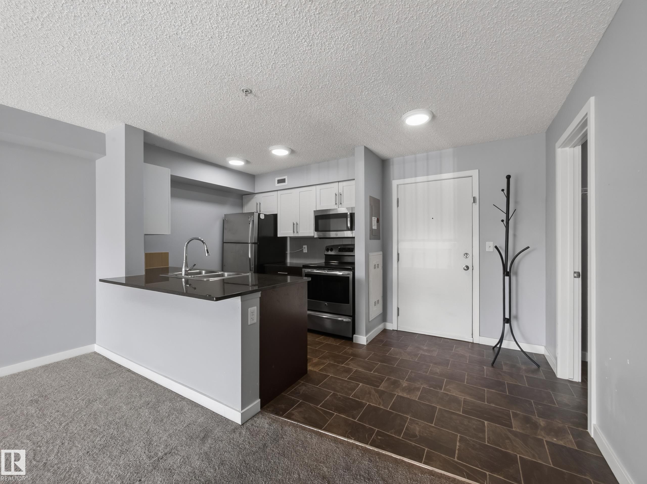 Photo 19 at 217 - 12045 22 Avenue SW, Heritage Valley Town Centre Area, Edmonton