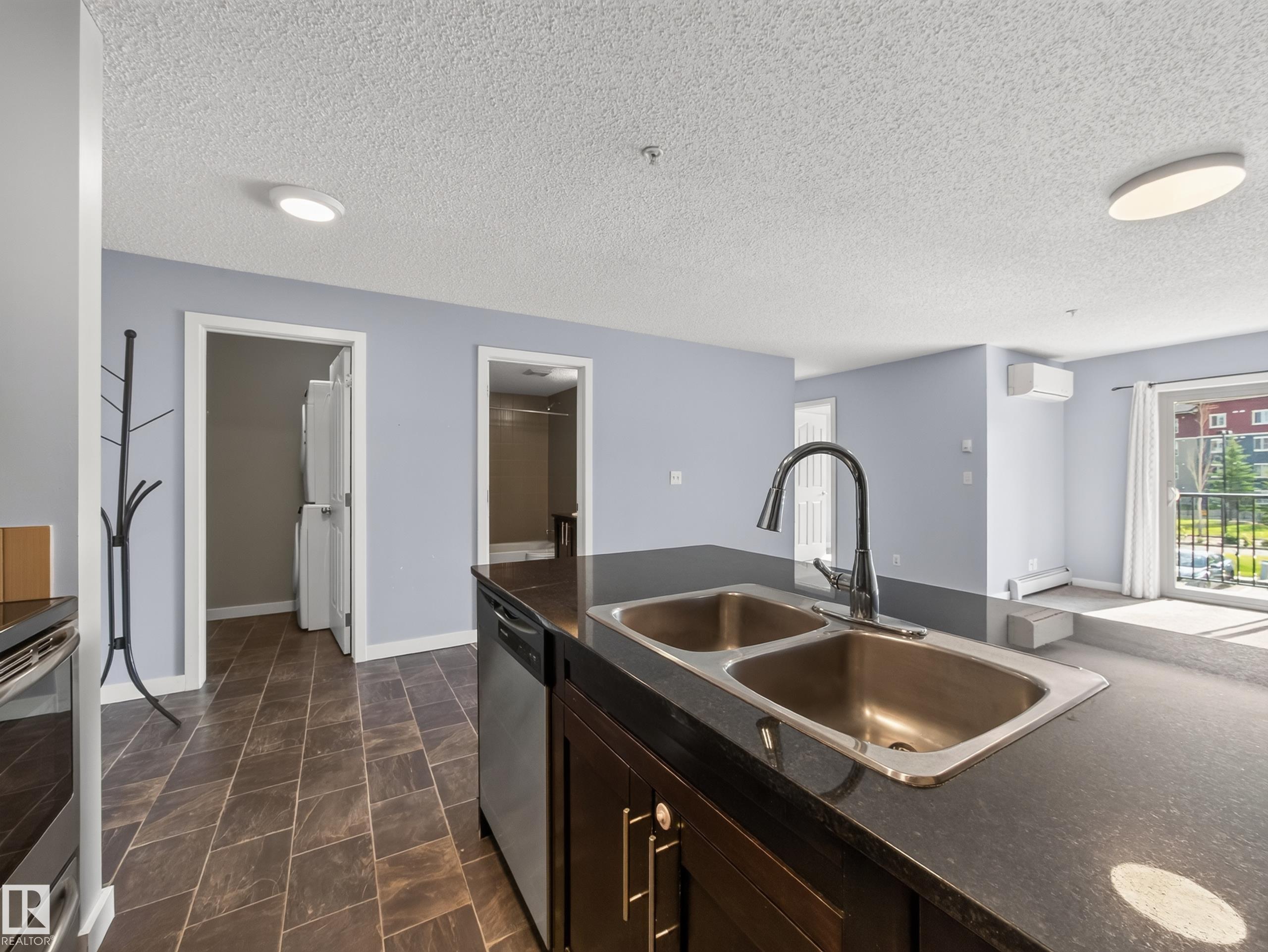 Photo 20 at 217 - 12045 22 Avenue SW, Heritage Valley Town Centre Area, Edmonton