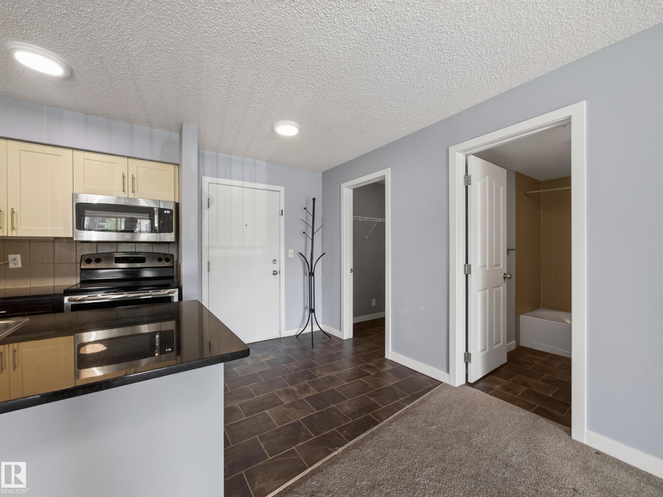 Photo 22 at 217 - 12045 22 Avenue SW, Heritage Valley Town Centre Area, Edmonton