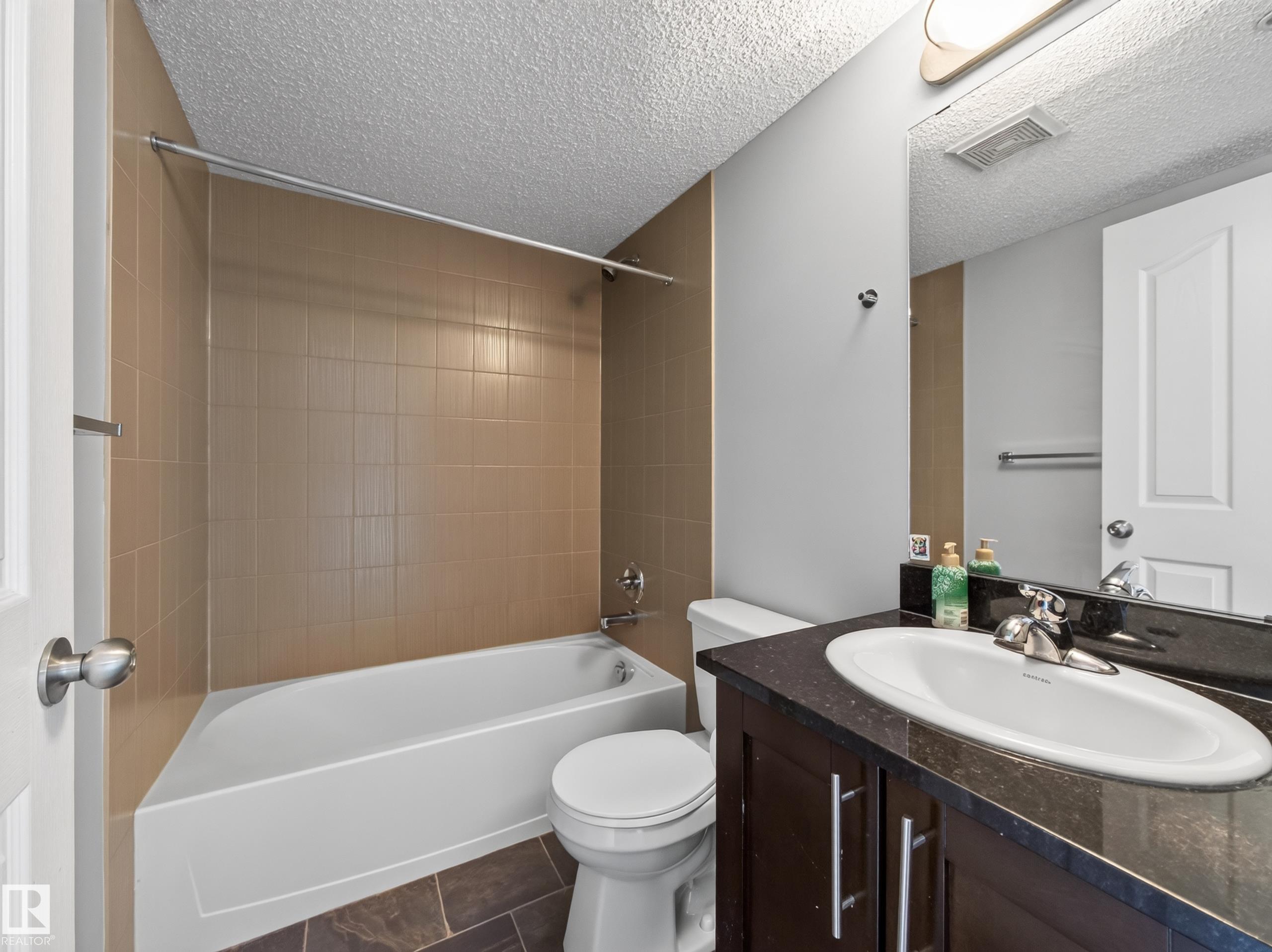 Photo 23 at 217 - 12045 22 Avenue SW, Heritage Valley Town Centre Area, Edmonton