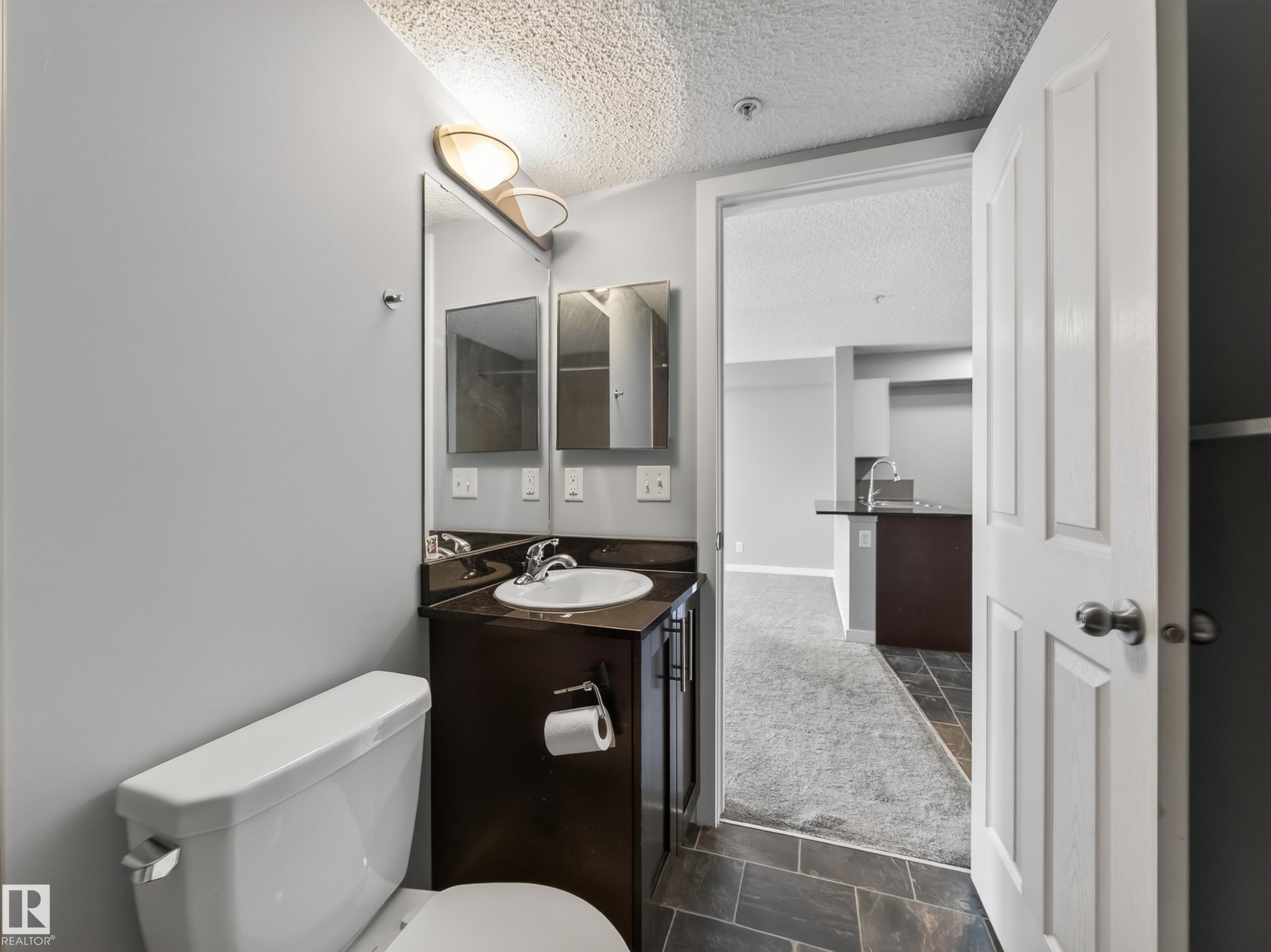 Photo 24 at 217 - 12045 22 Avenue SW, Heritage Valley Town Centre Area, Edmonton