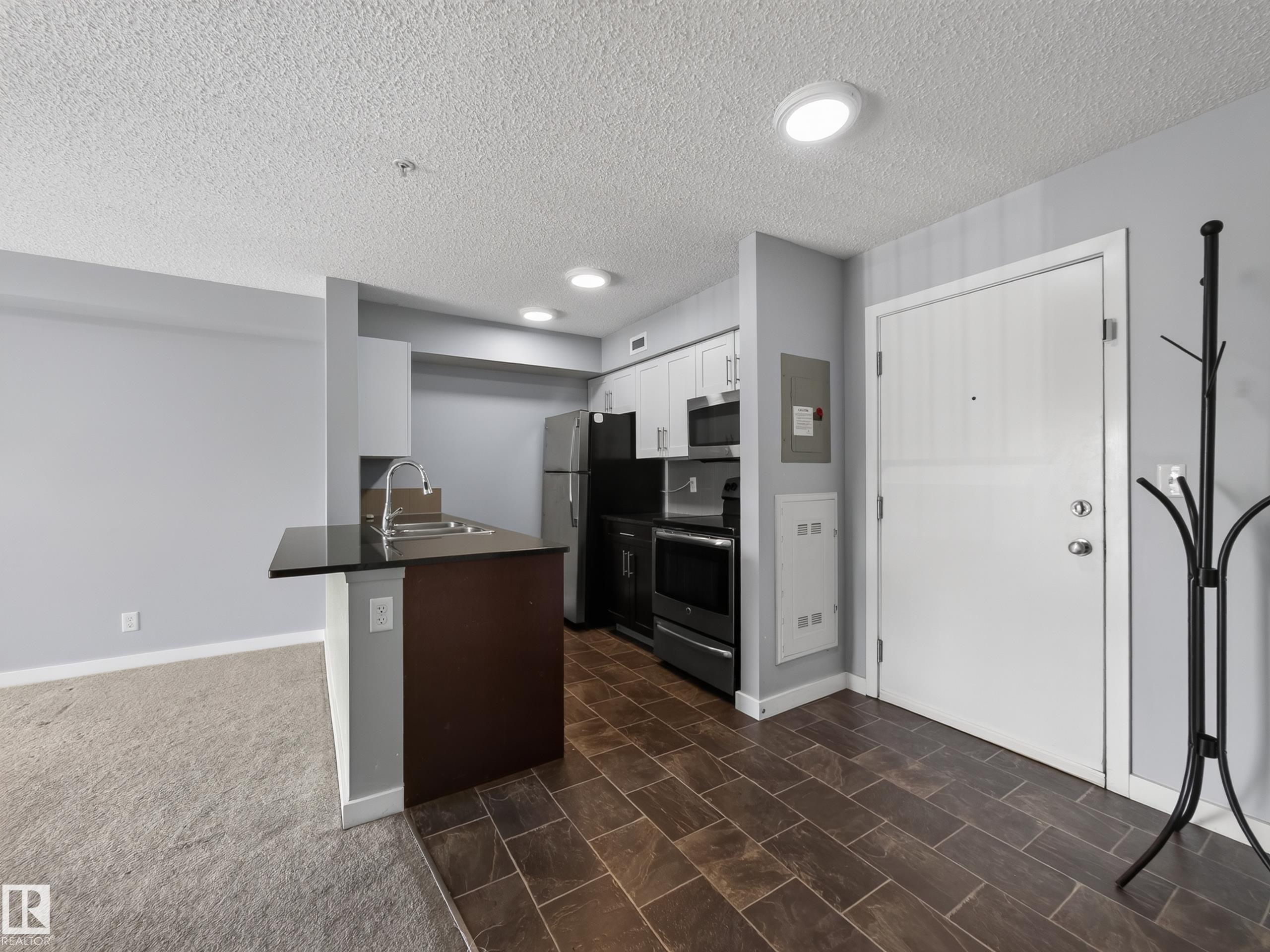 Photo 25 at 217 - 12045 22 Avenue SW, Heritage Valley Town Centre Area, Edmonton